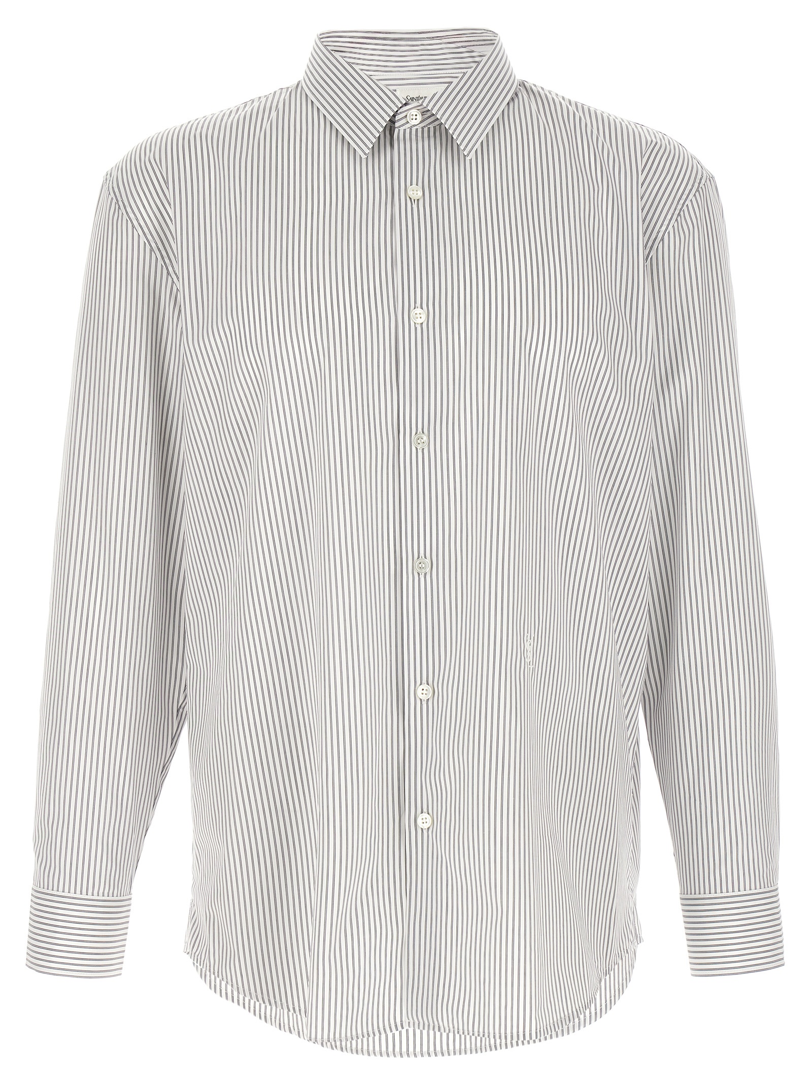 'Cassandre' shirt