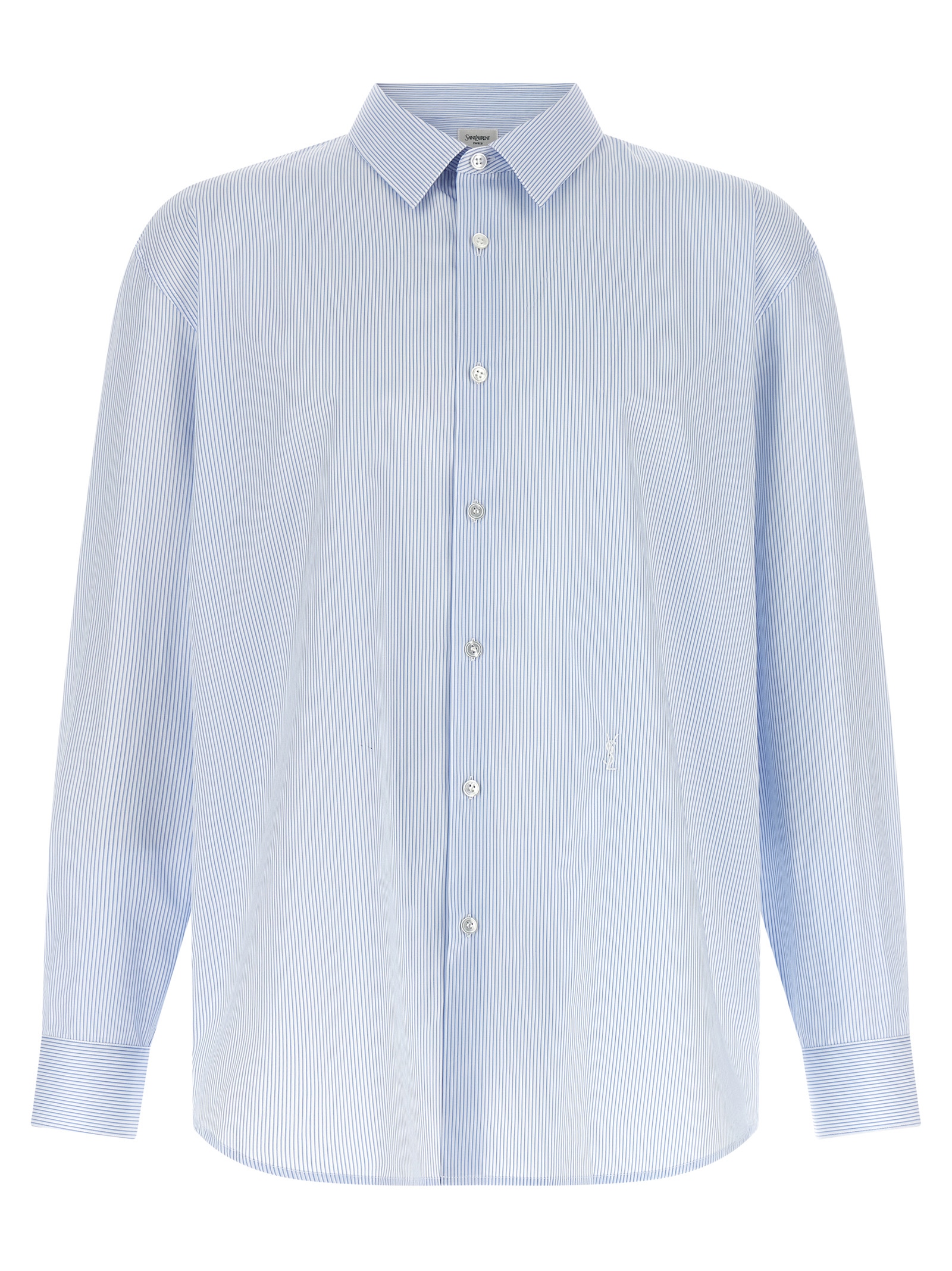 'Cassandre' shirt