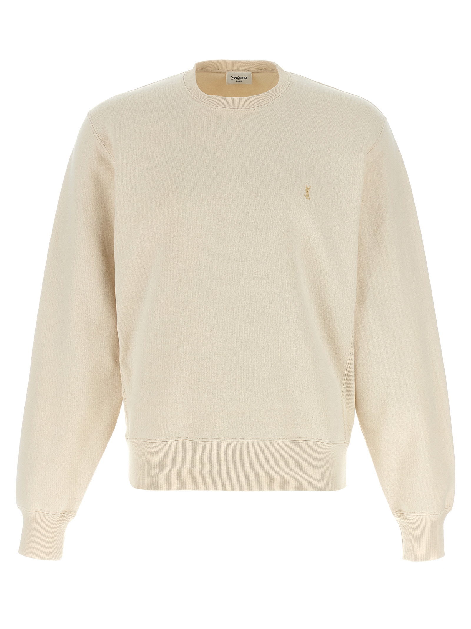 'Cassandre' sweatshirt