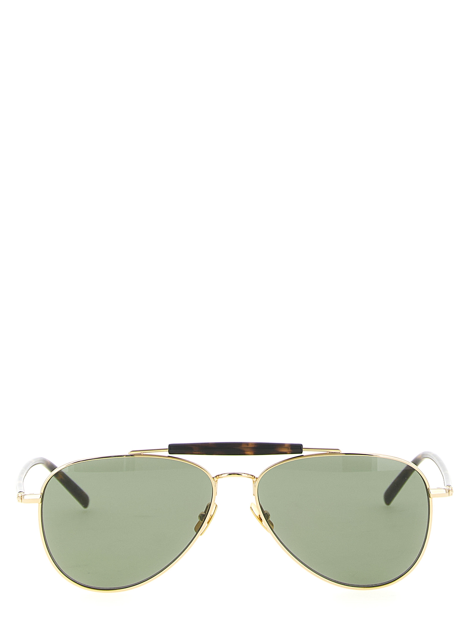 'SL 864' sunglasses