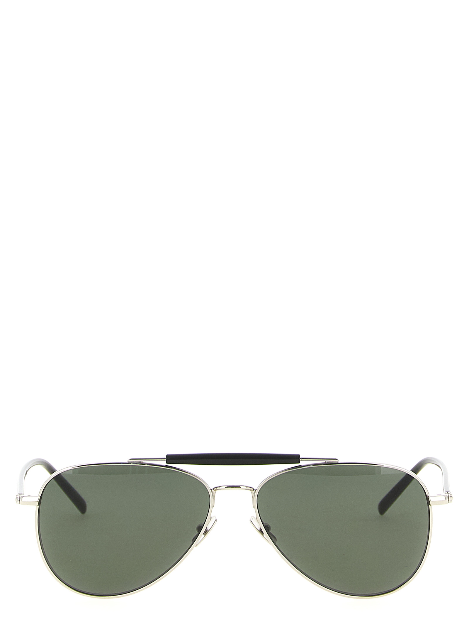 'SL 864' sunglasses