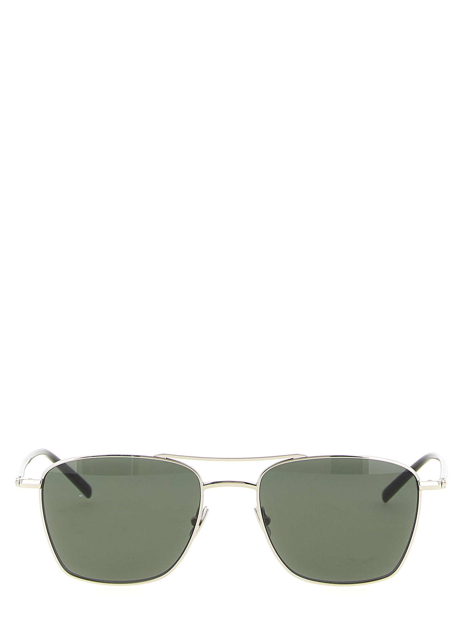 'SL 866' sunglasses
