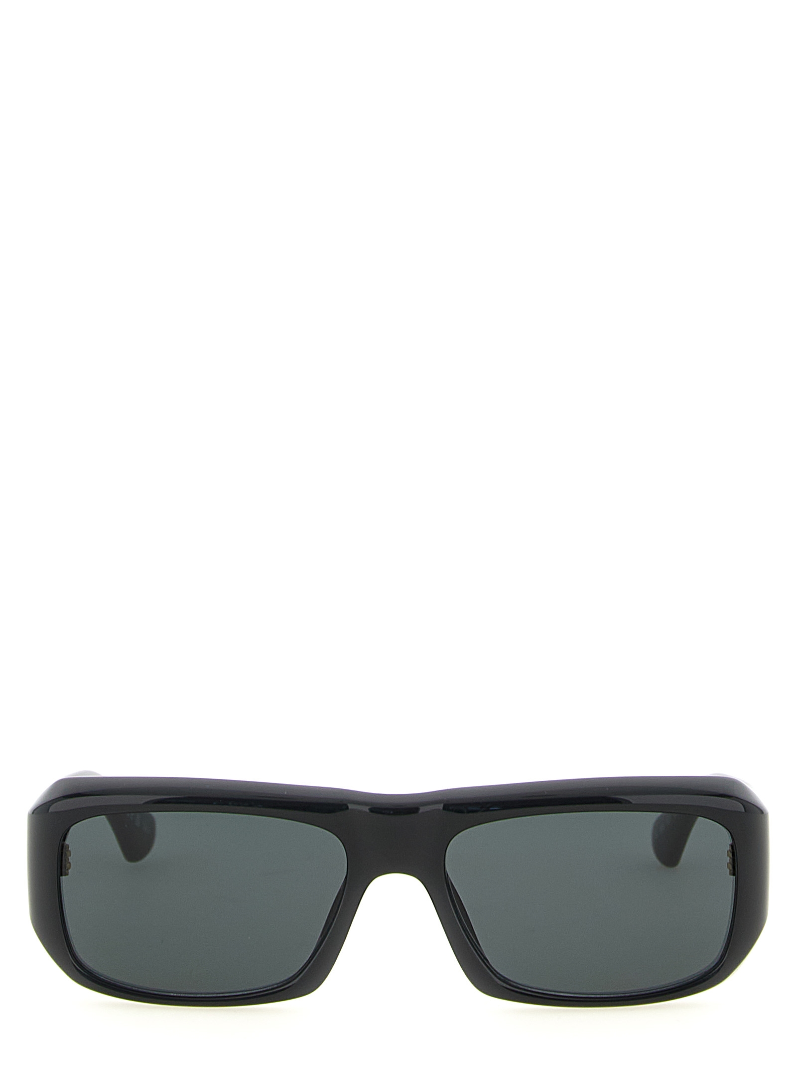 'SL 869' sunglasses