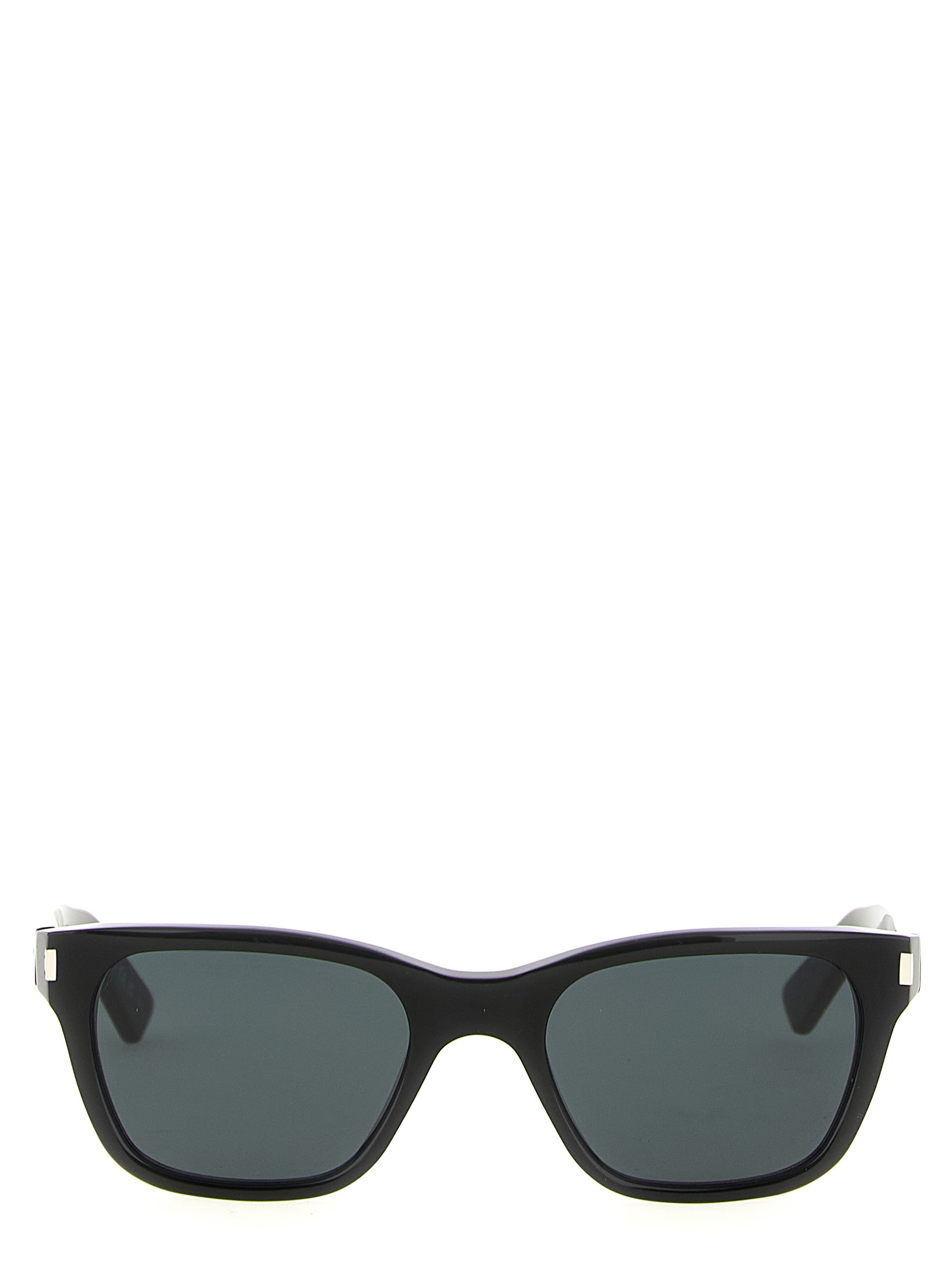 'SL 874 Sng' sunglasses