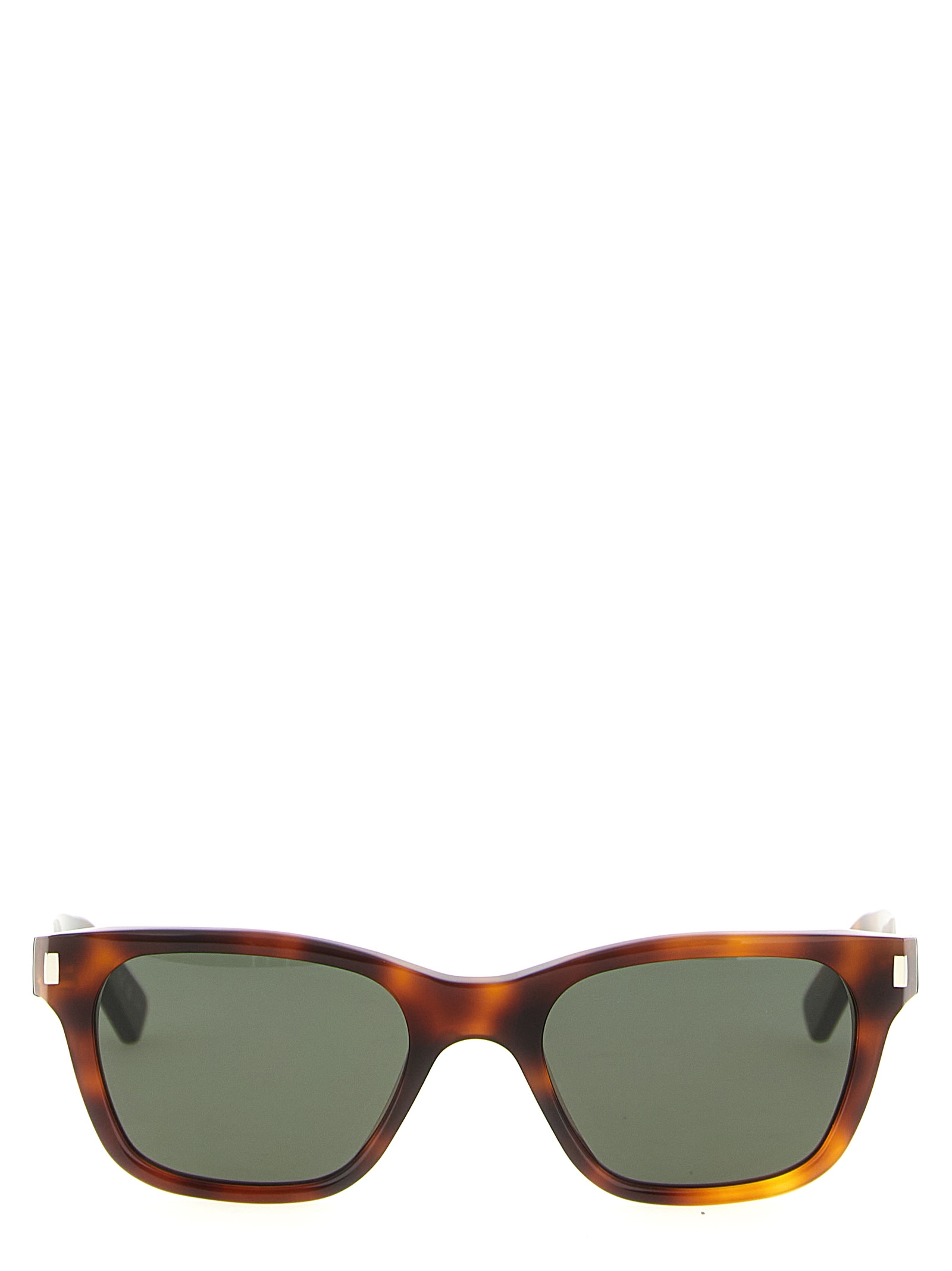 'SL 874' sunglasses