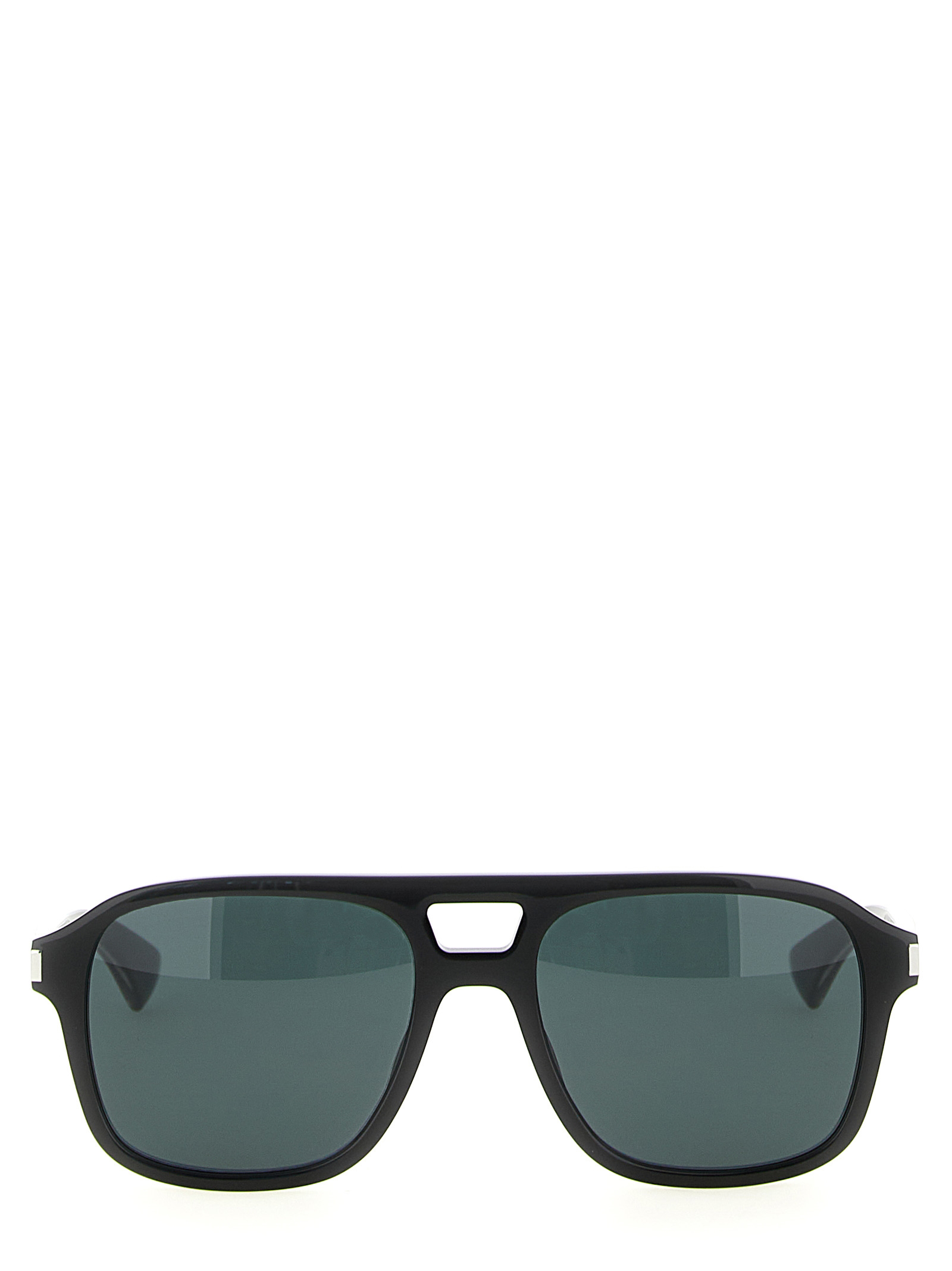 'SL 881' sunglasses