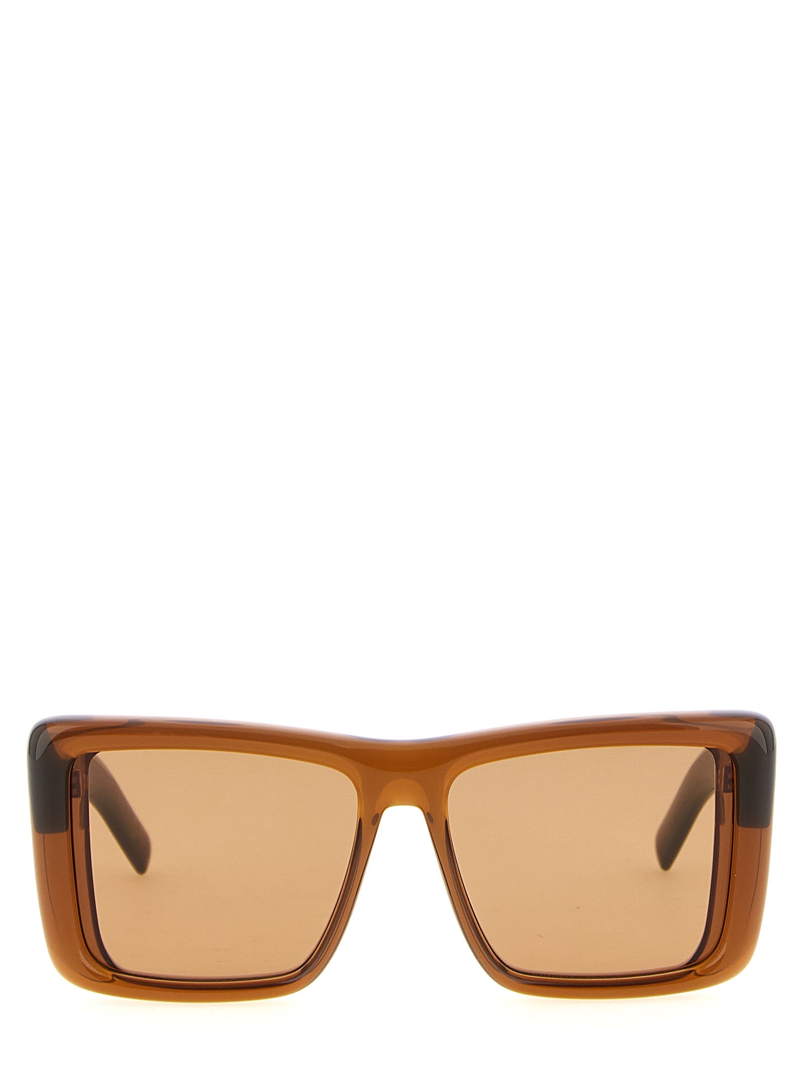 'SL 900 Howl' sunglasses