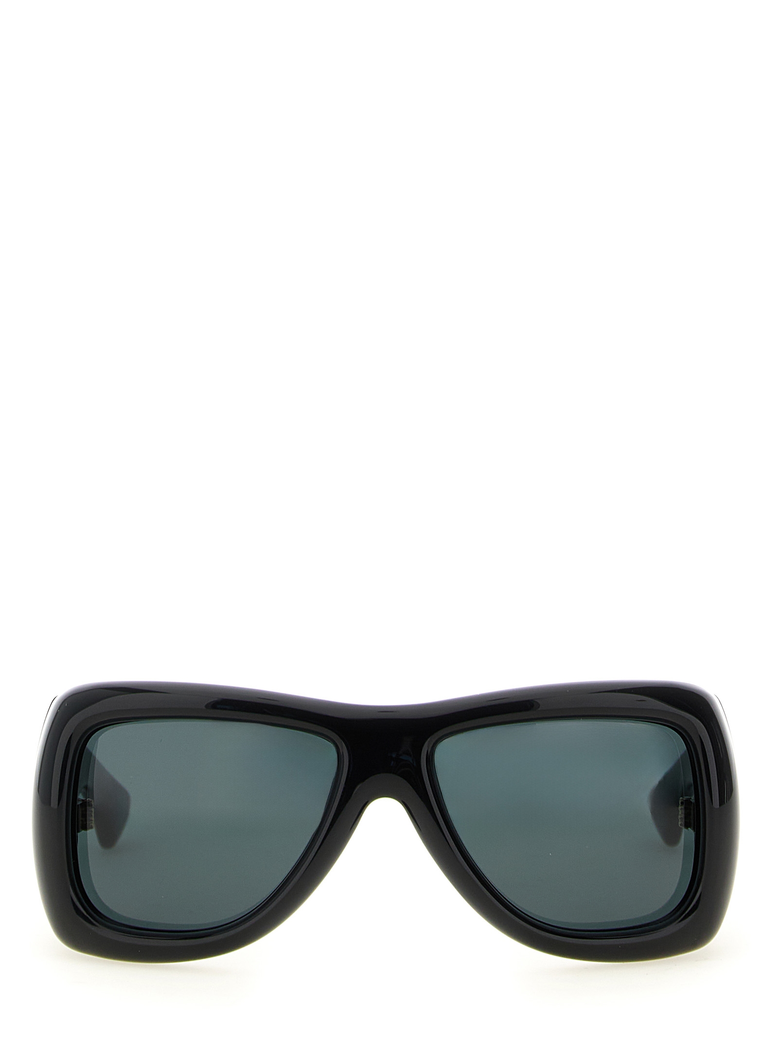 'SL 902 Howl' sunglasses