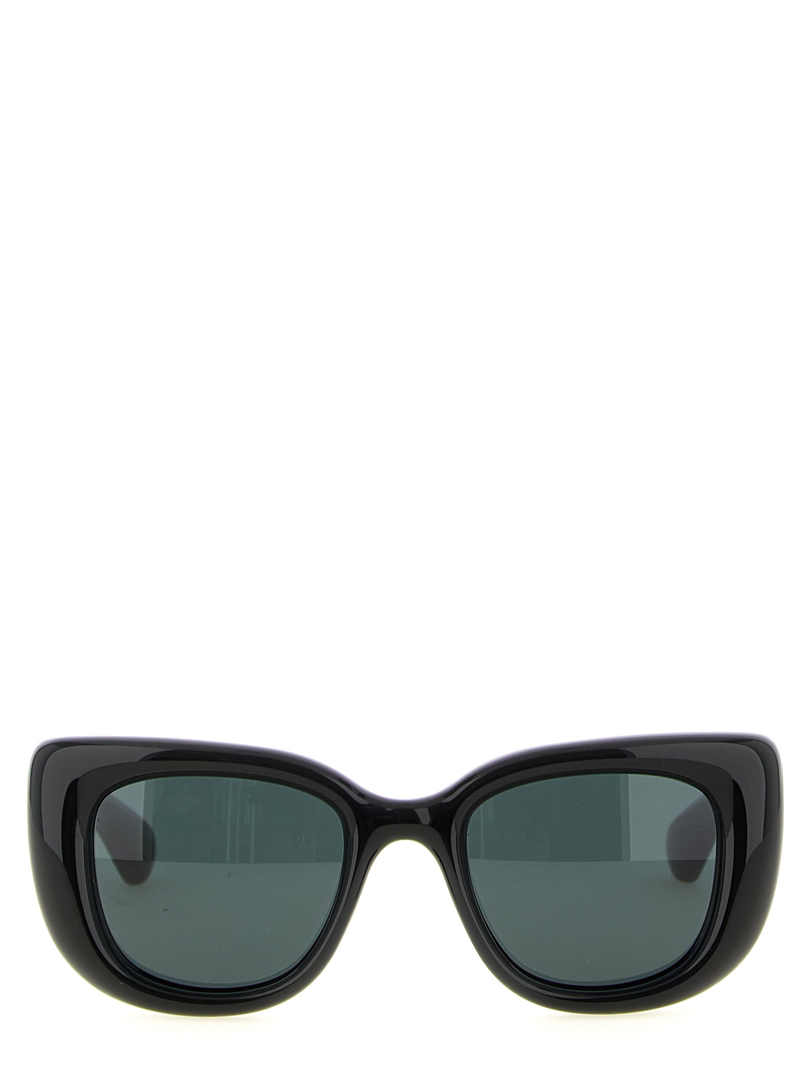 'SL 903 Howl' sunglasses
