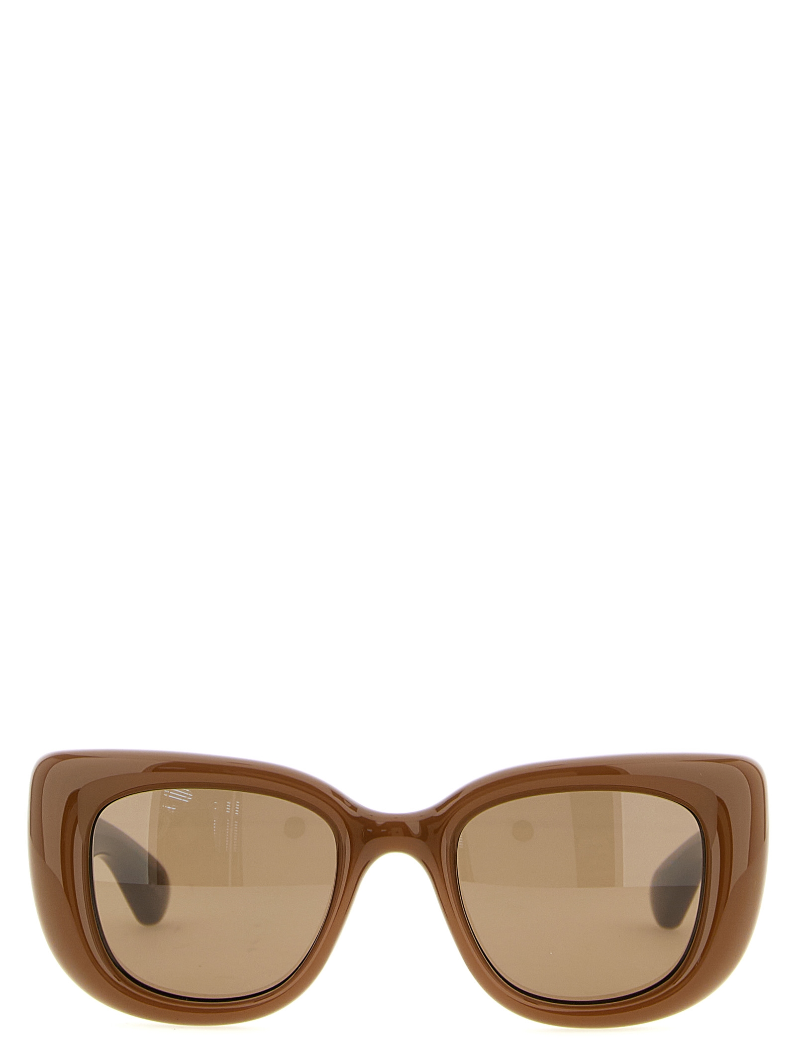 'SL 903 Howl' sunglasses