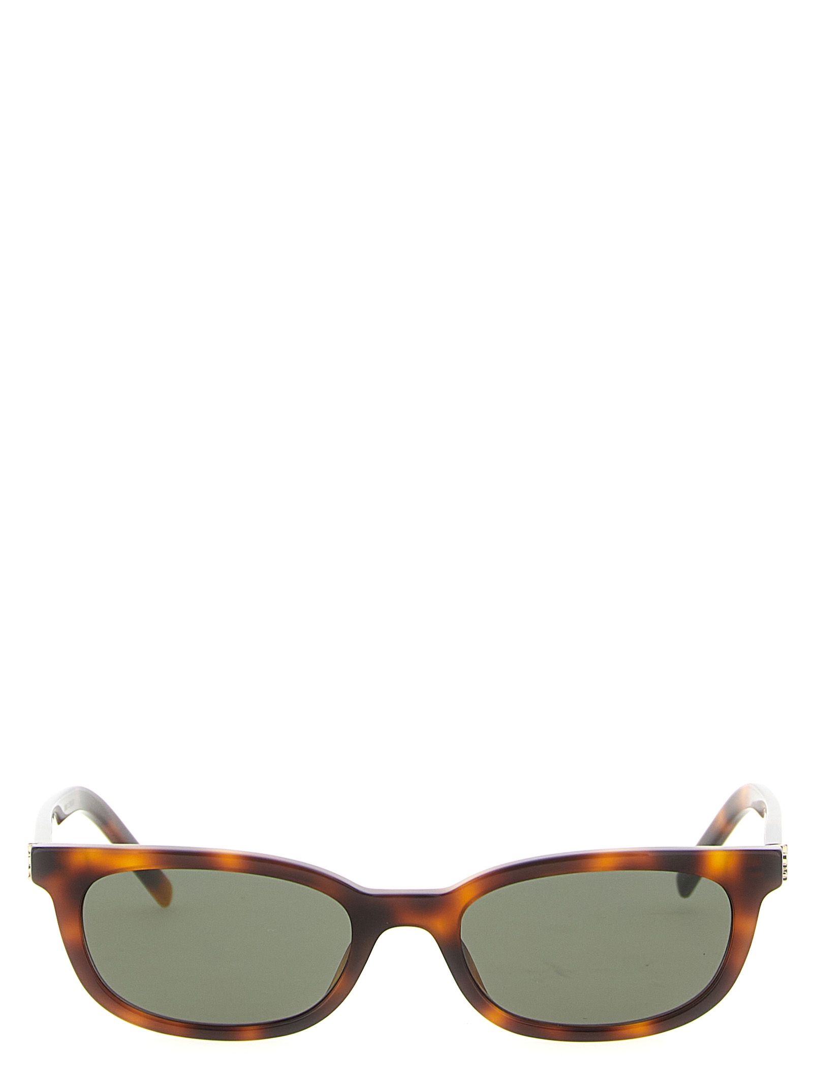 'SL M160' sunglasses