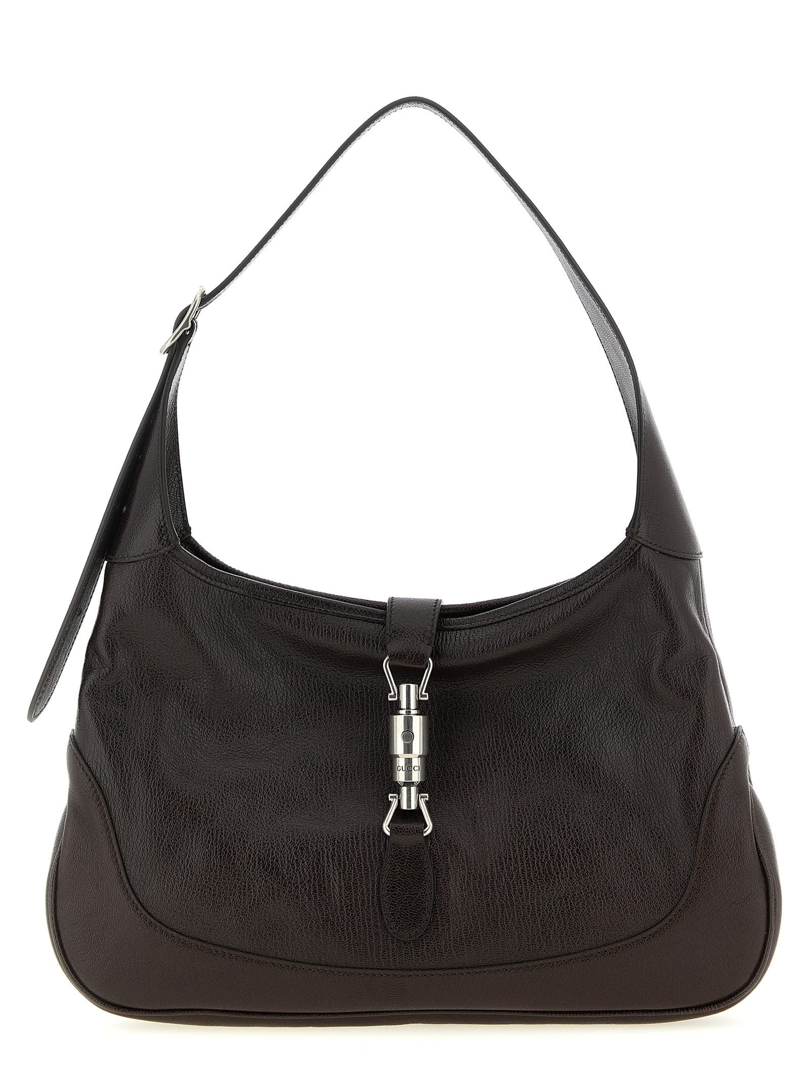 'Gucci Jackie 1961' medium shoulder bag