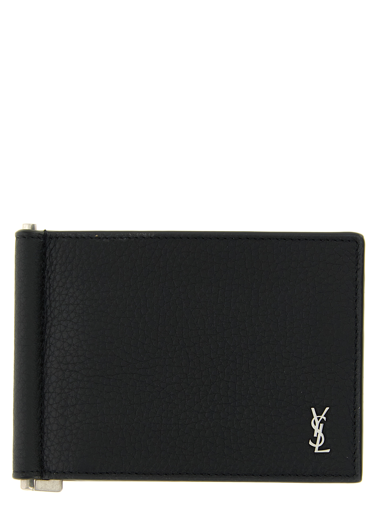 'Tiny Cassandre' card holder
