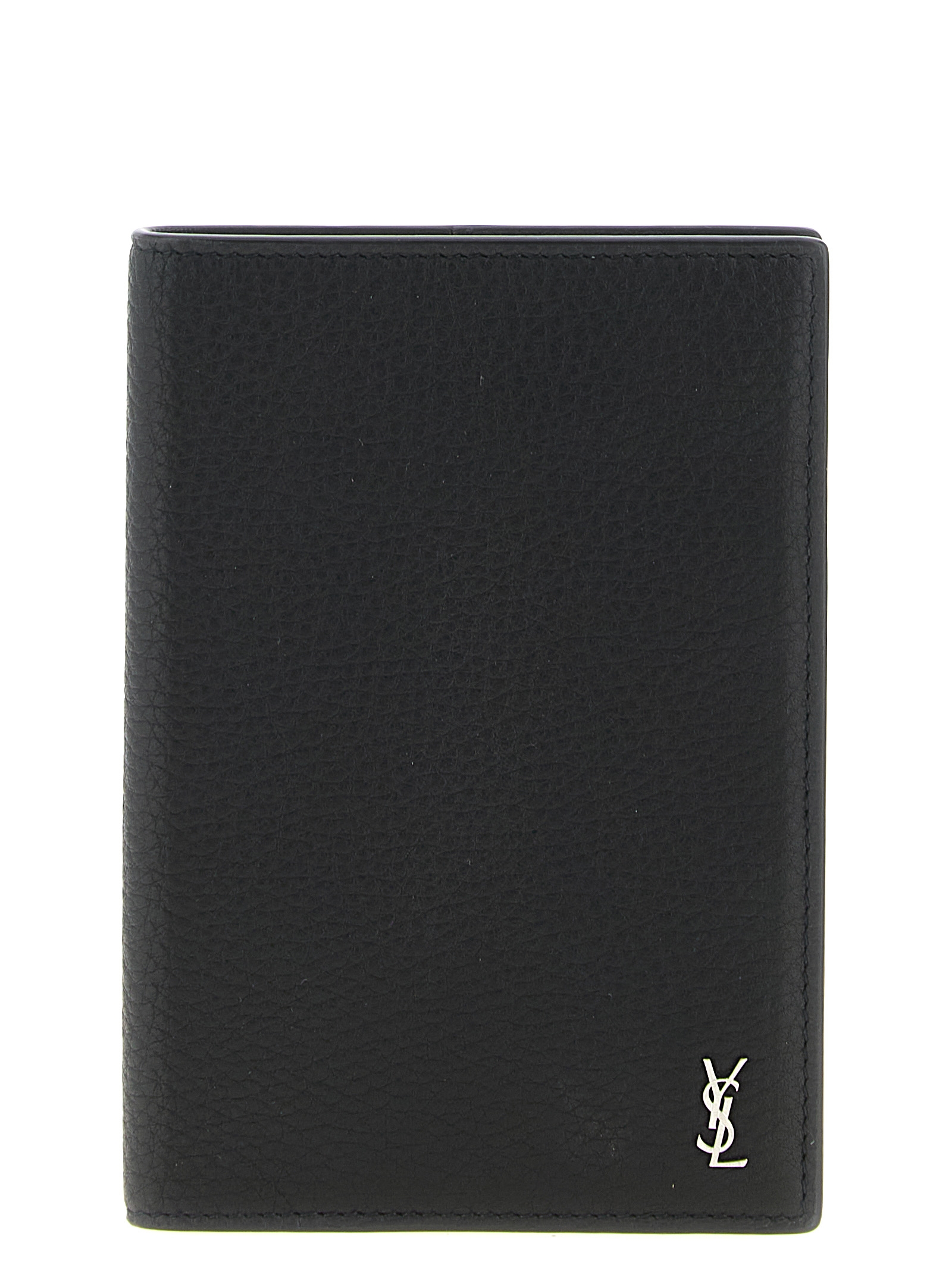 'Tiny Cassandre' passport holder