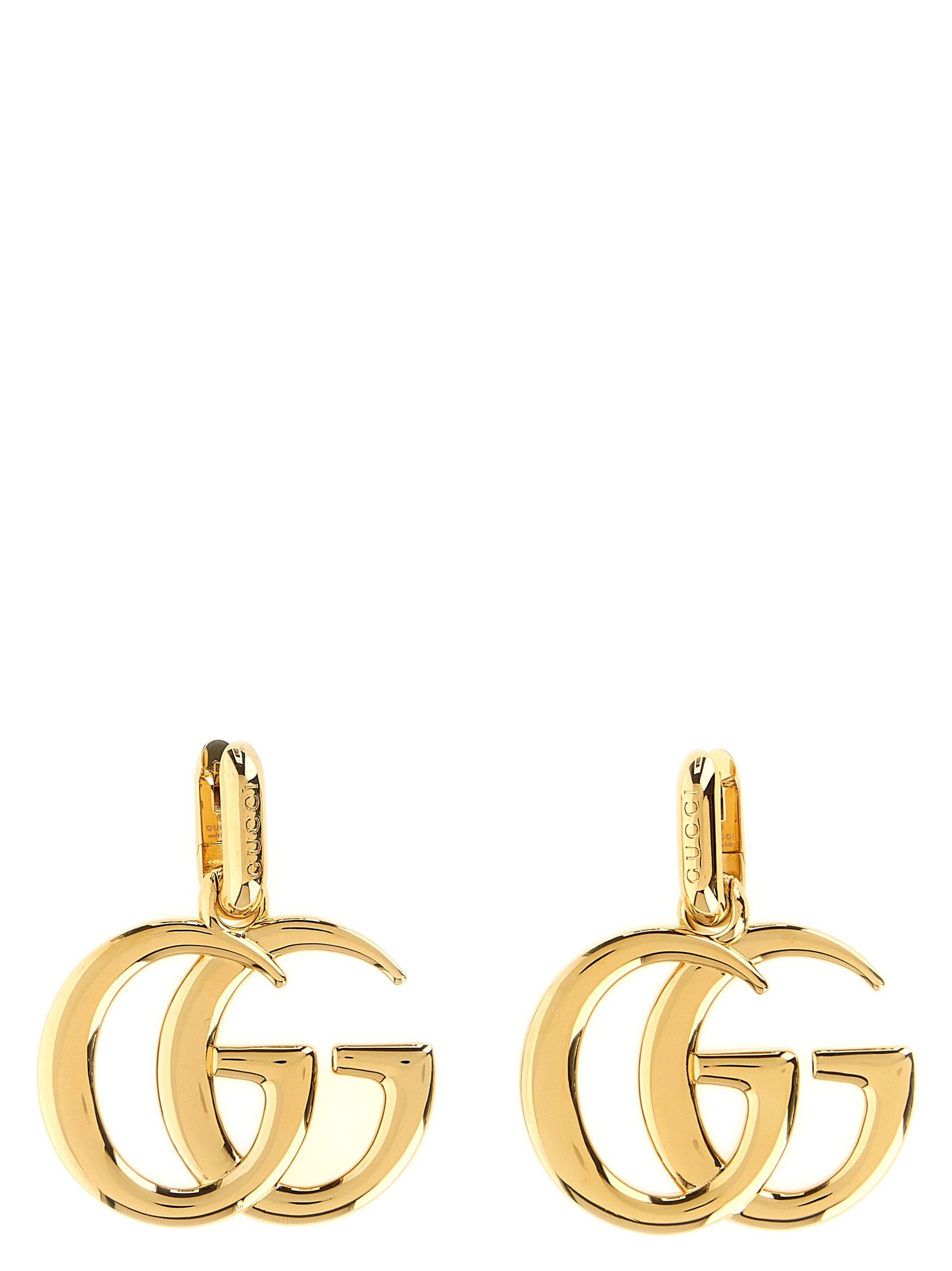 'GG Marmont' earrings