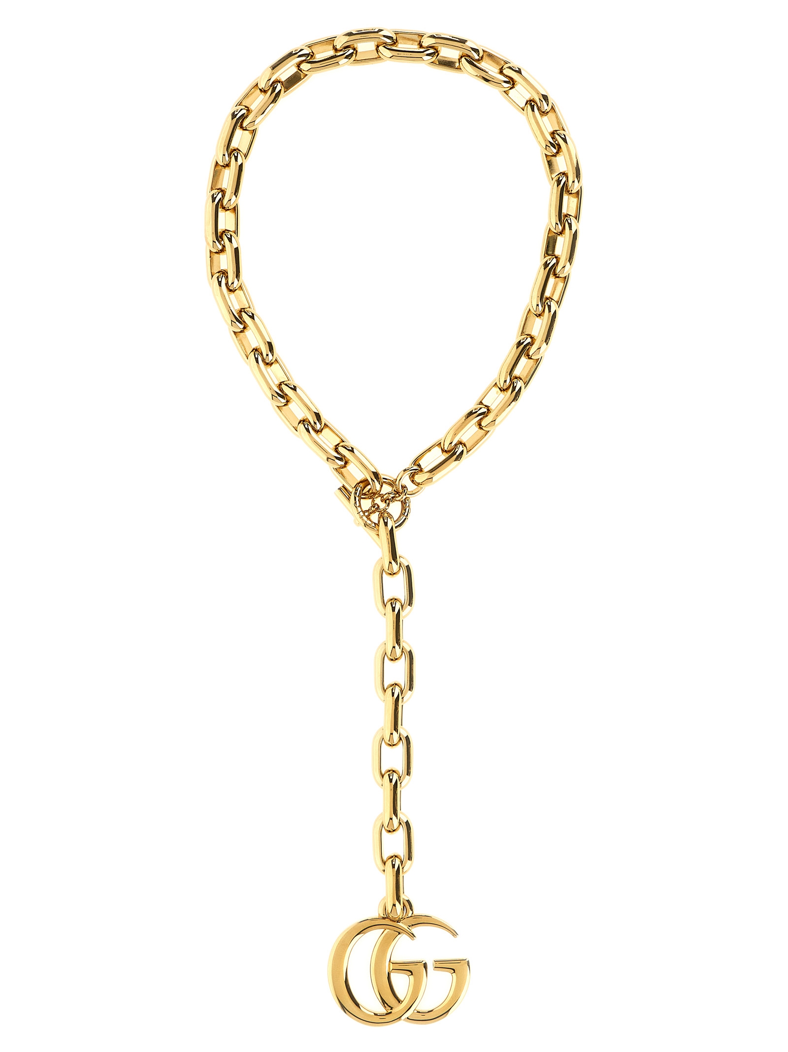 'GG Marmont' necklace