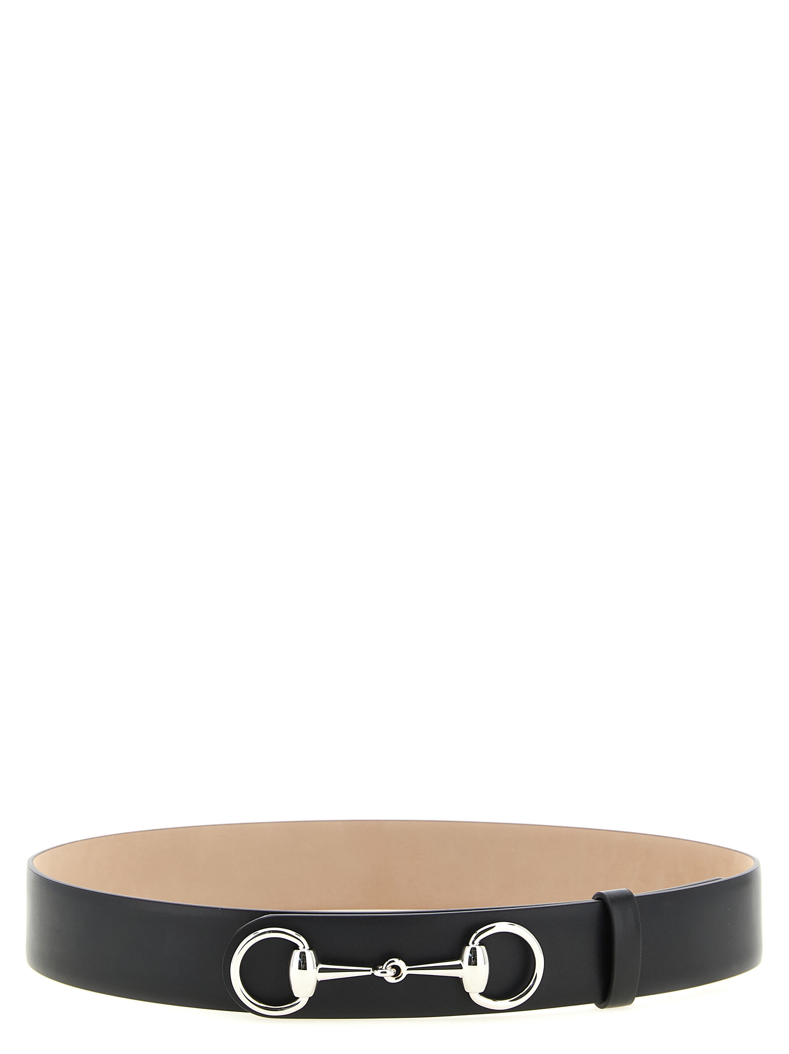 'Gucci Horsebit 1955' belt