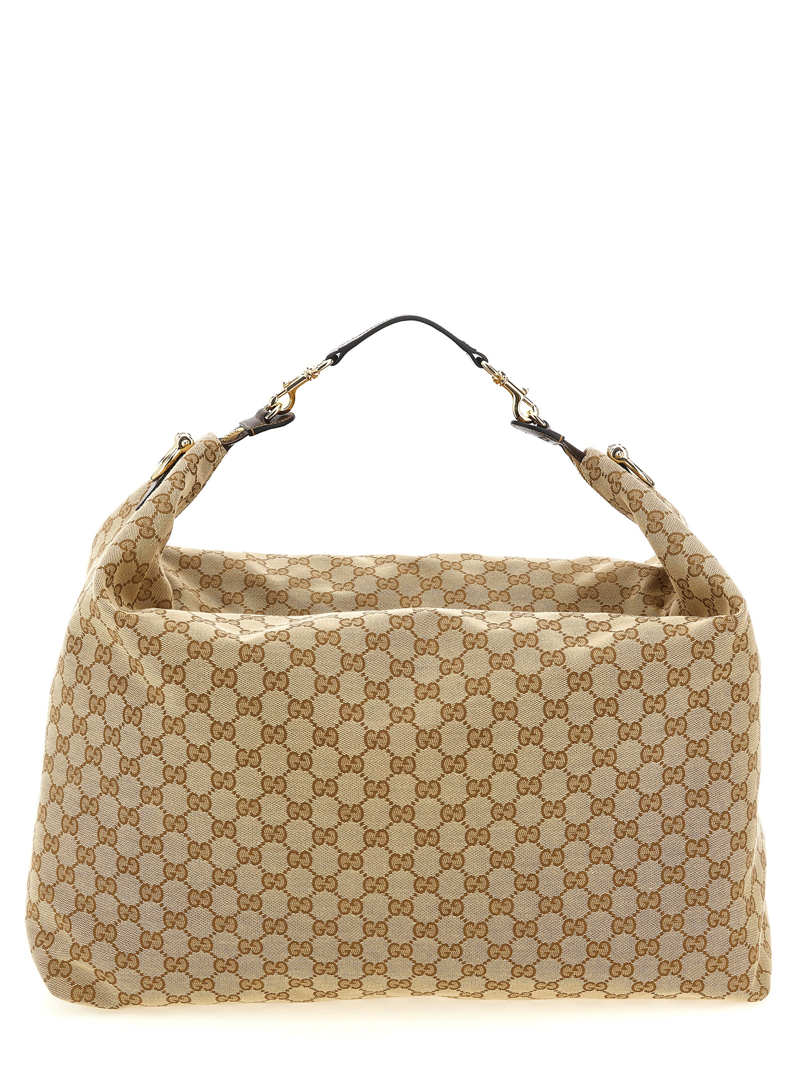 'Brera' large crossbody bag