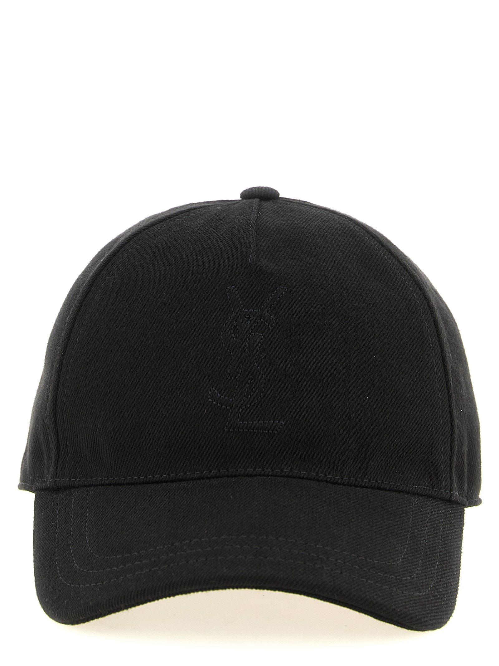 'Cassandre' cap