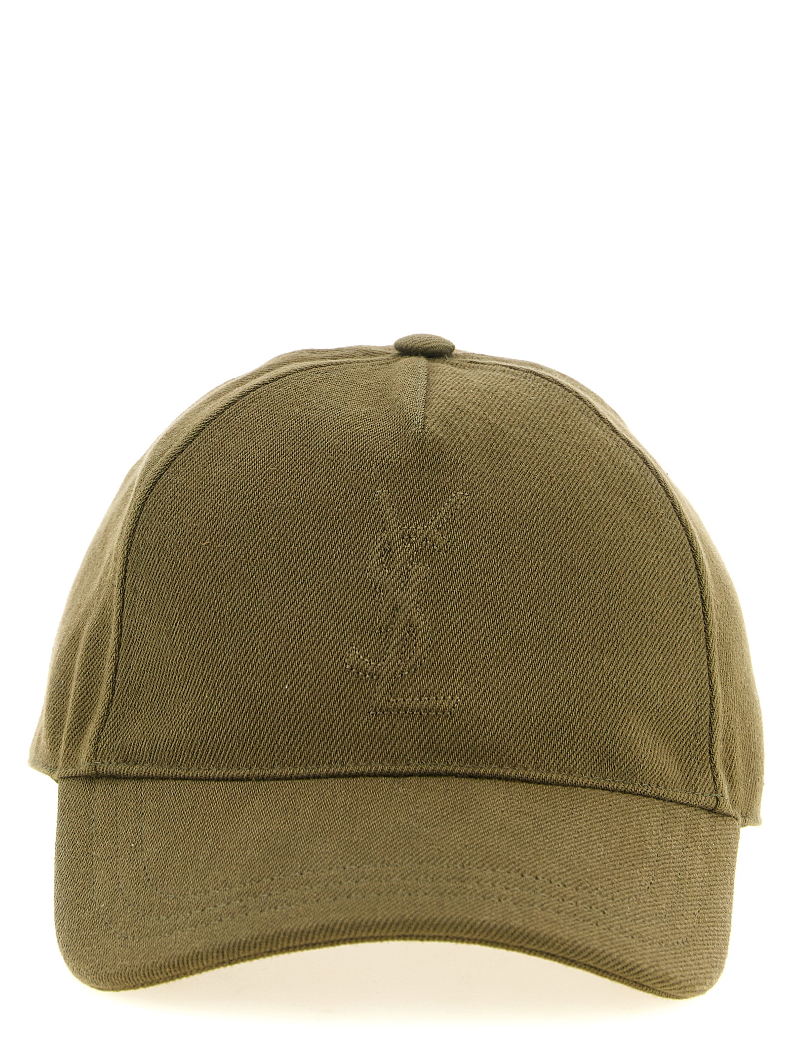 'Cassandre' cap