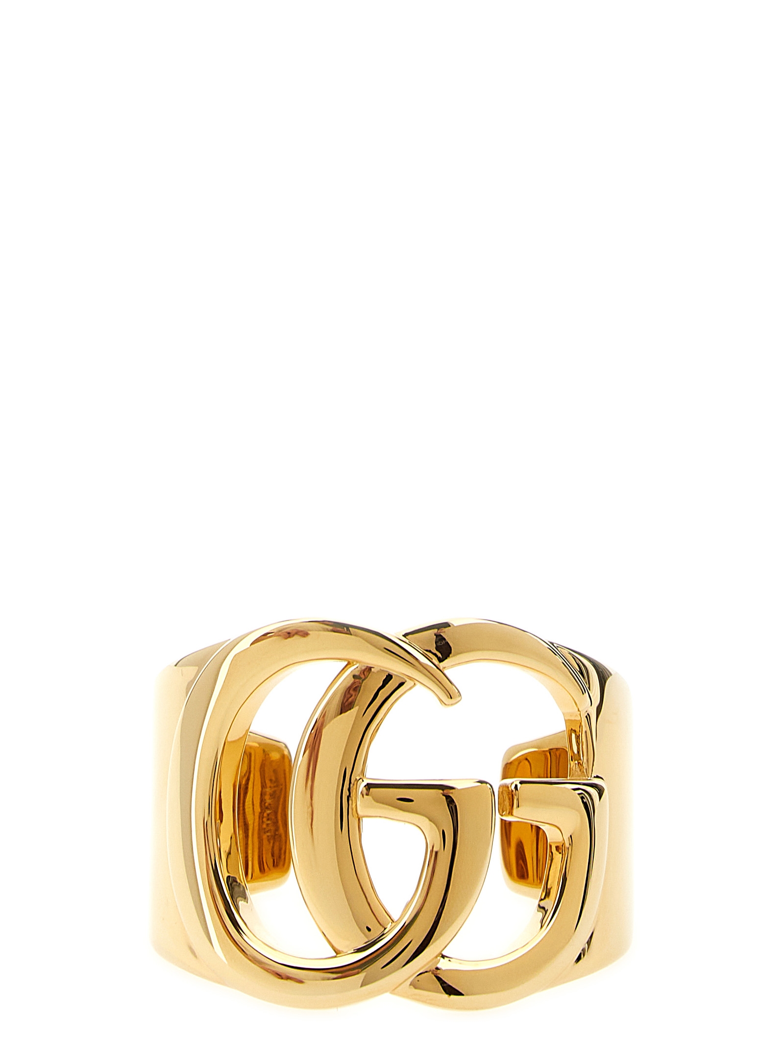 'GG Marmont' bangle