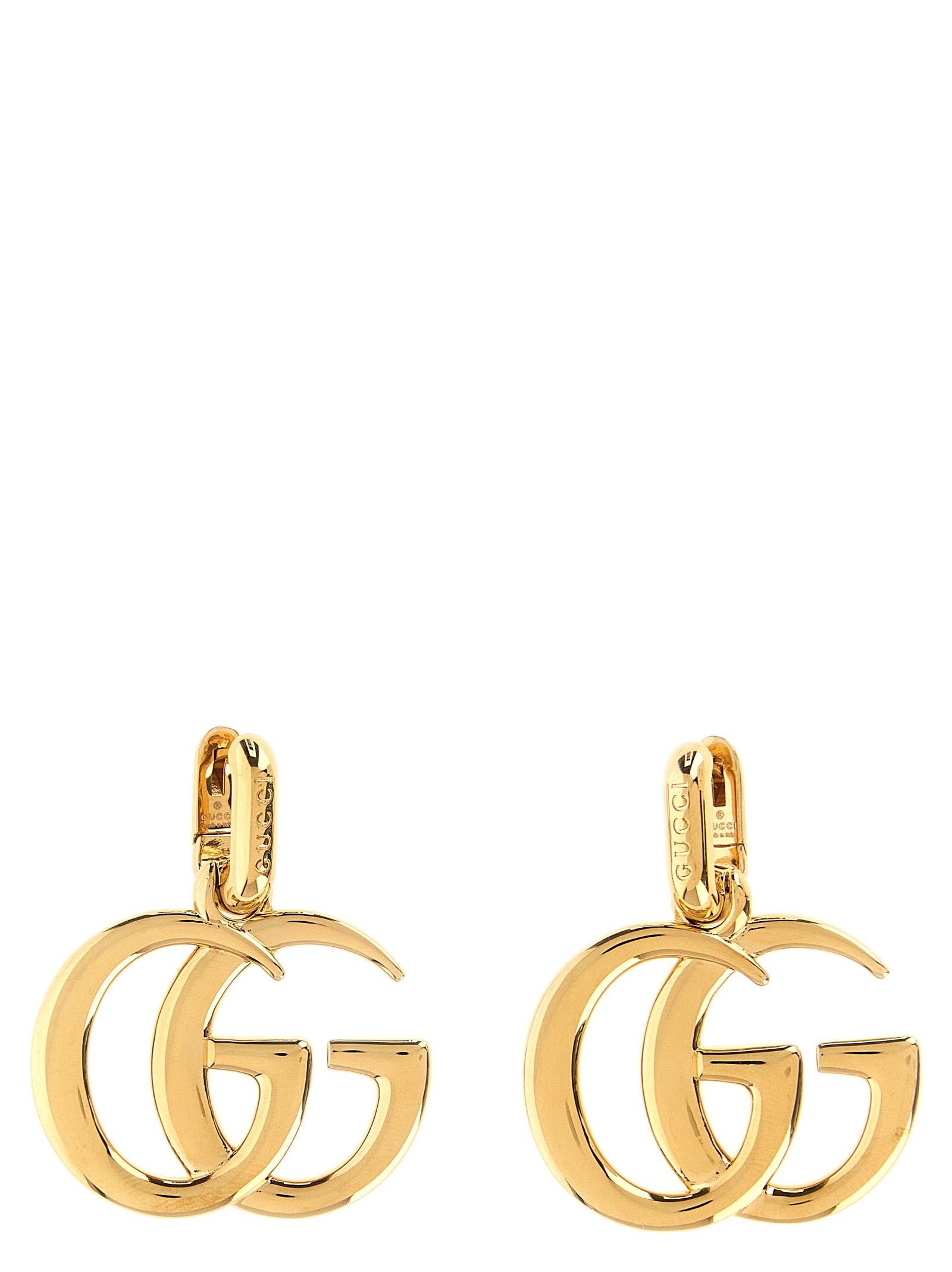 'GG Marmont' mini earrings