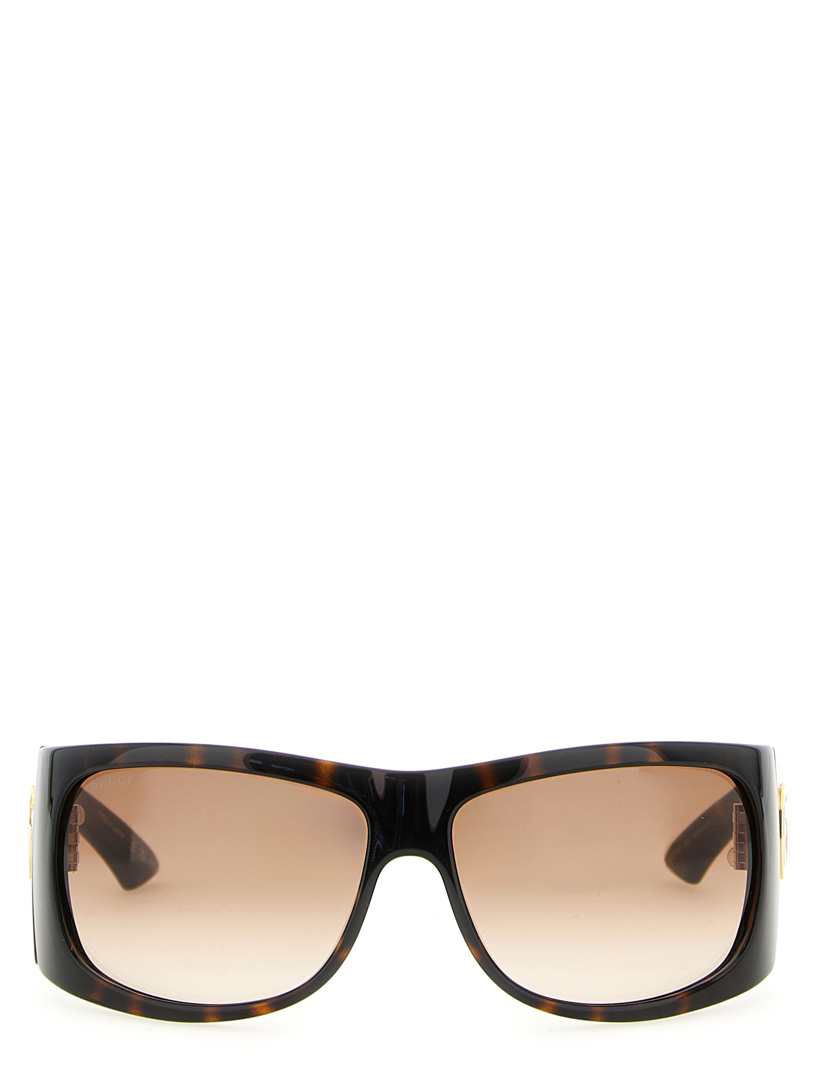 'Doppia G' sunglasses