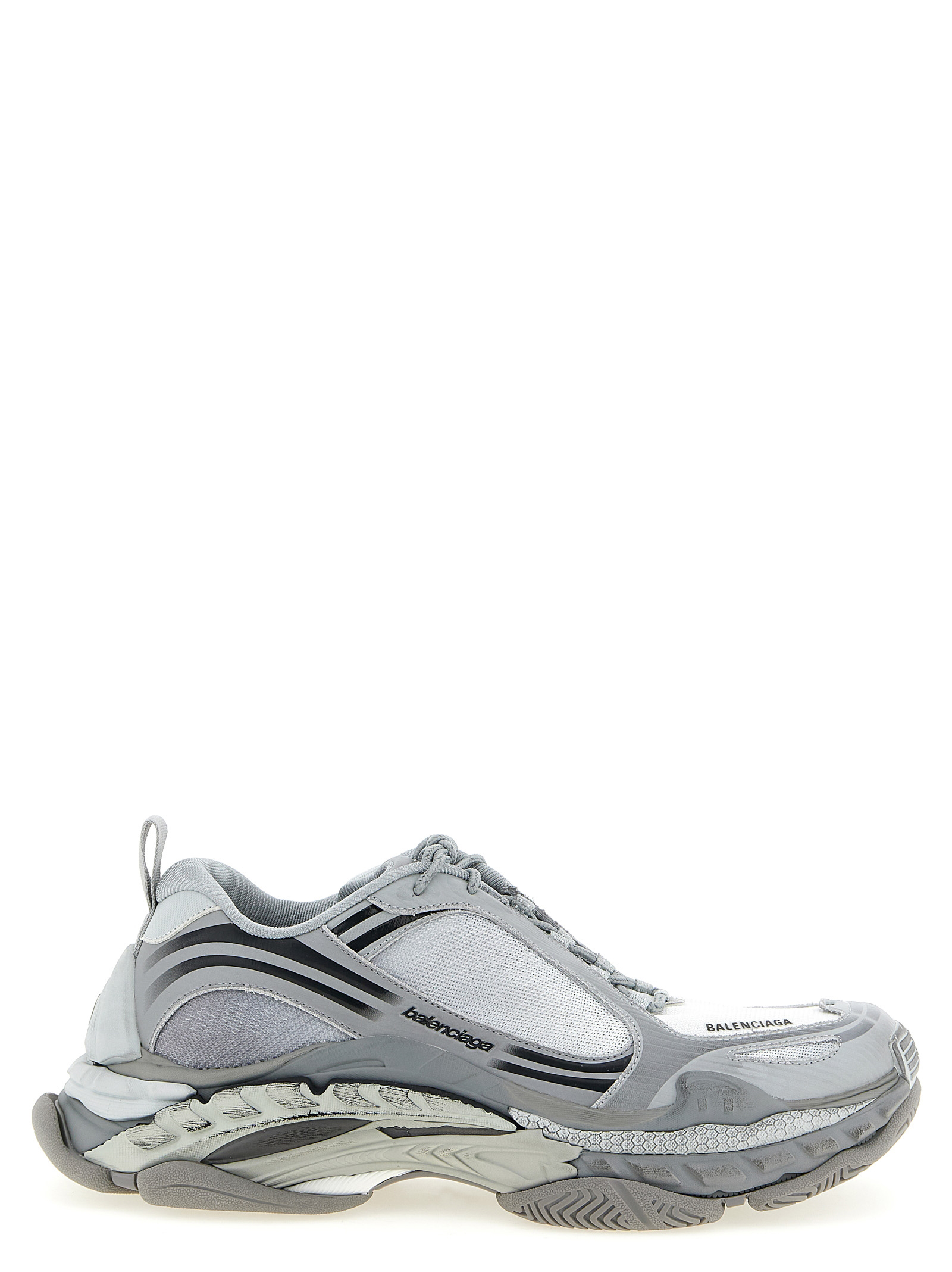'Triple S.2' sneakers