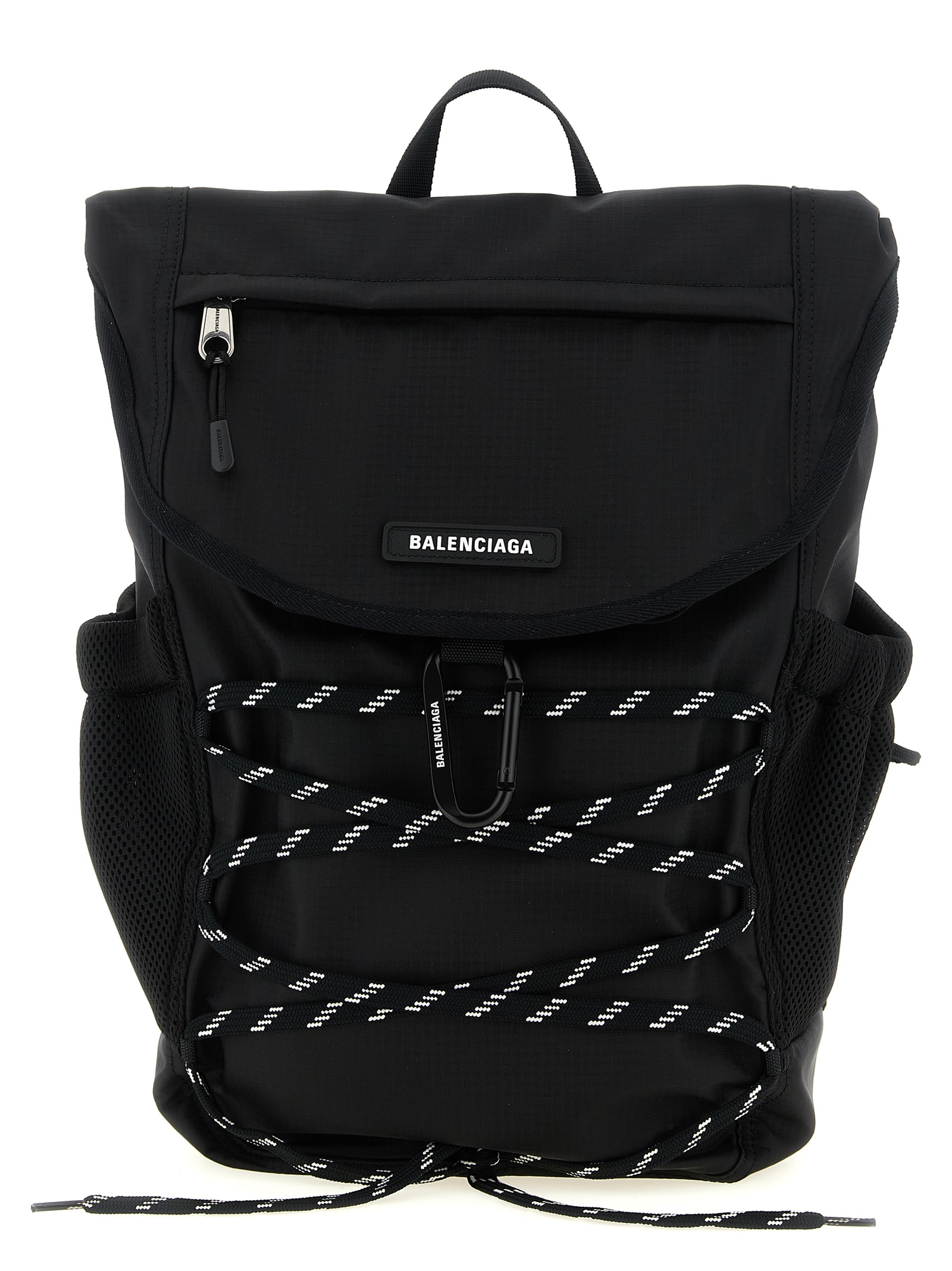 'Hike' backpack