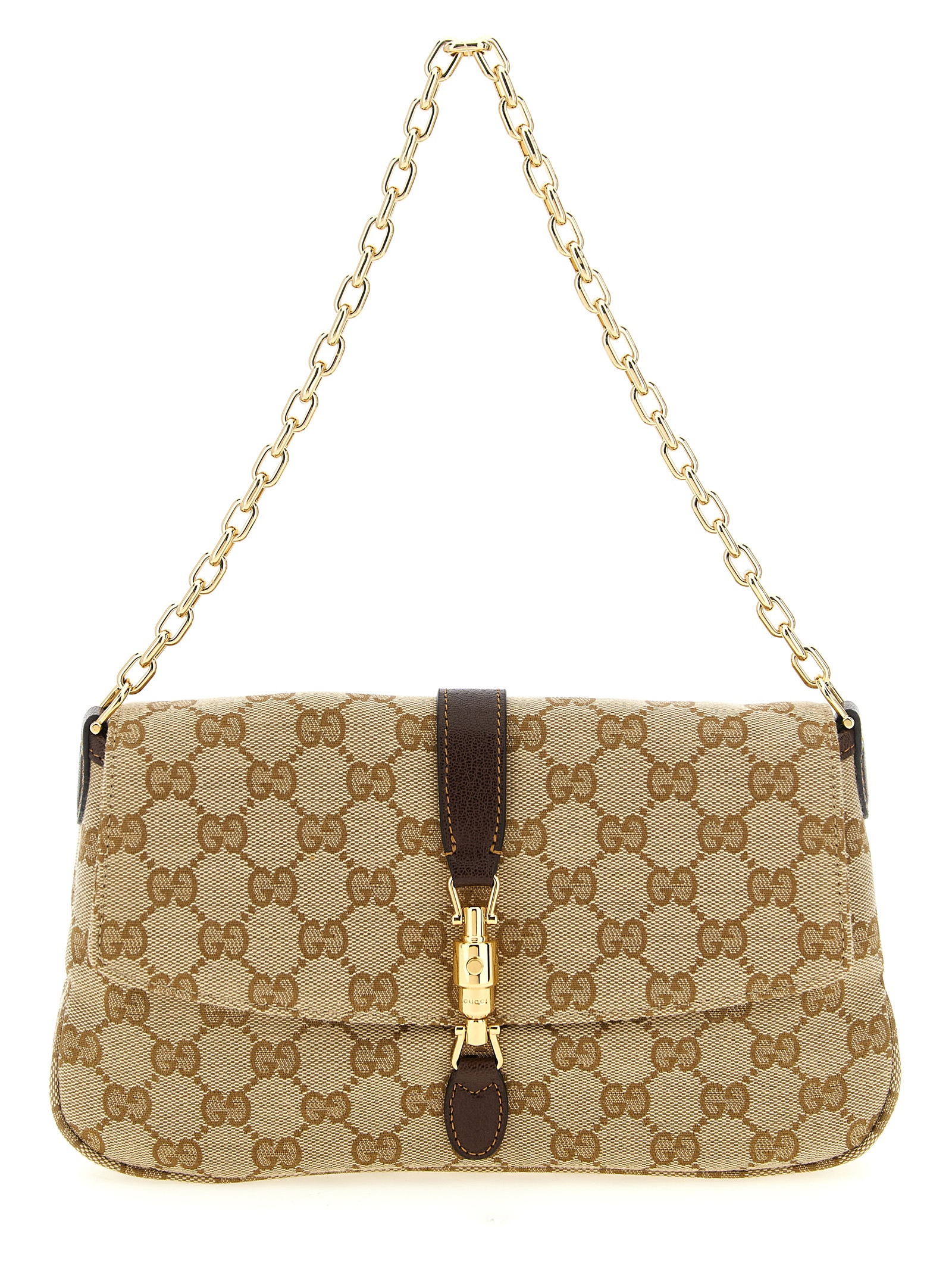 'Gucci Aperitivo' medium shoulder bag