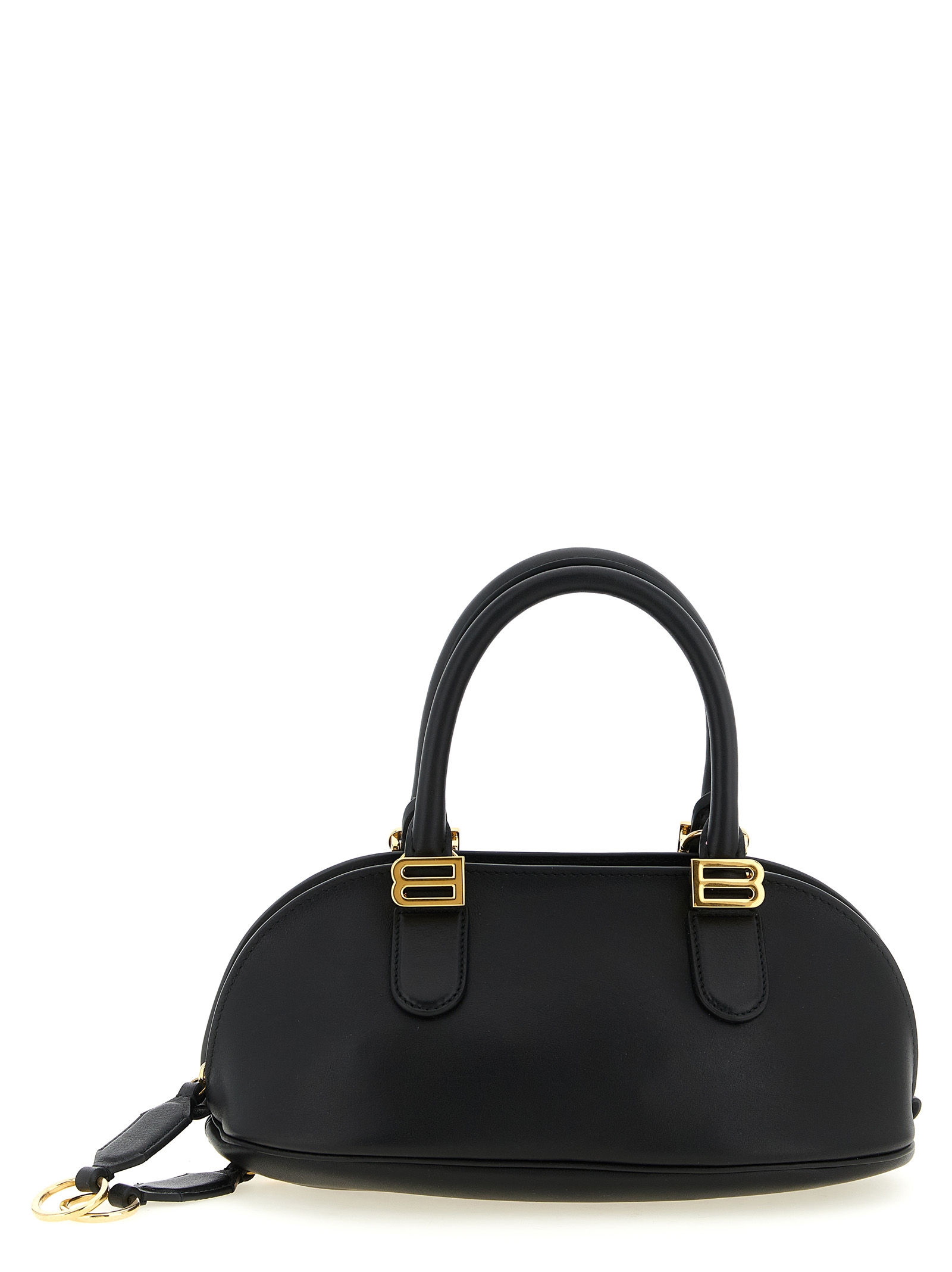 'Bolero' mini handbag