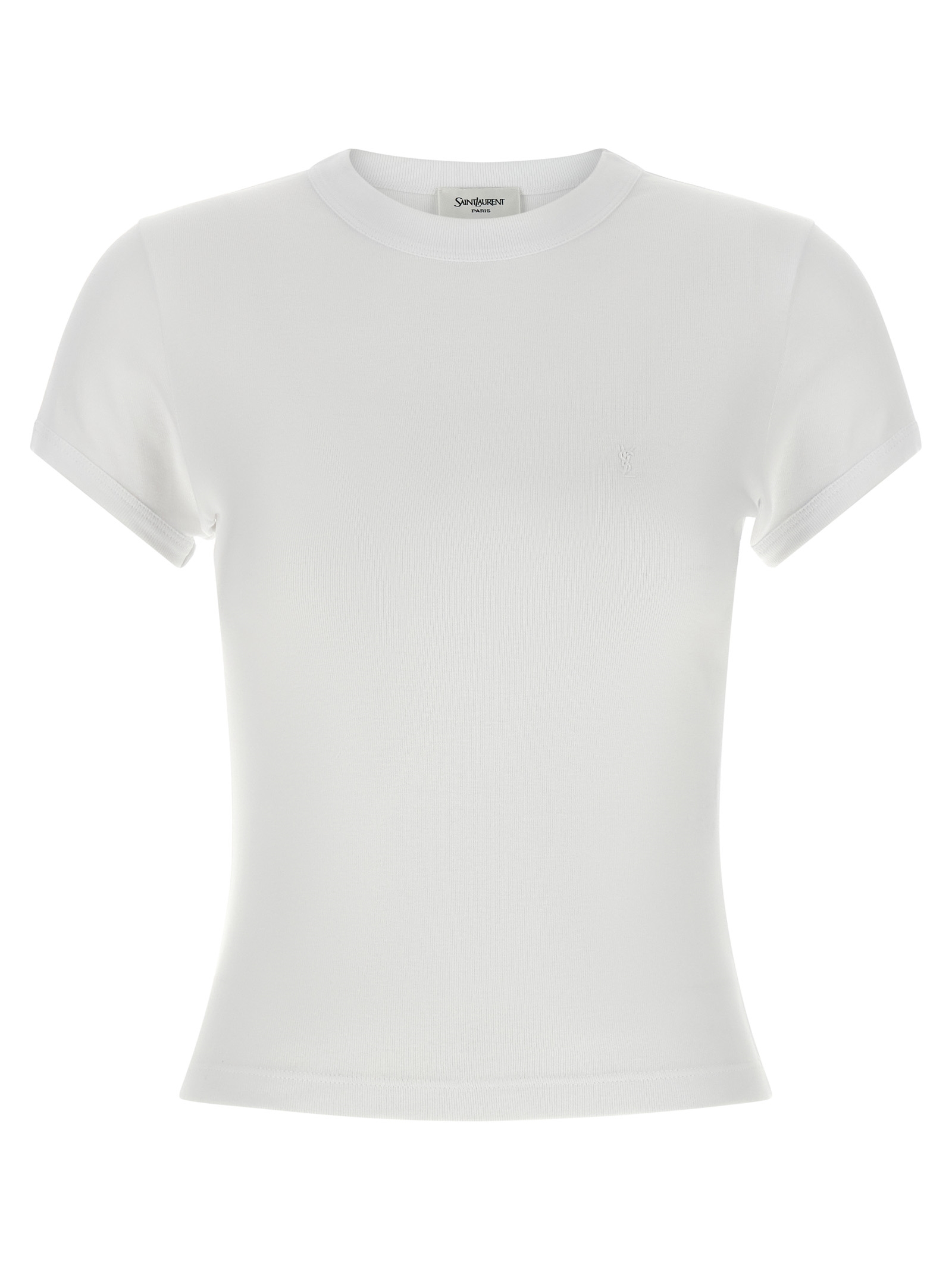 'Cassandre' T-shirt