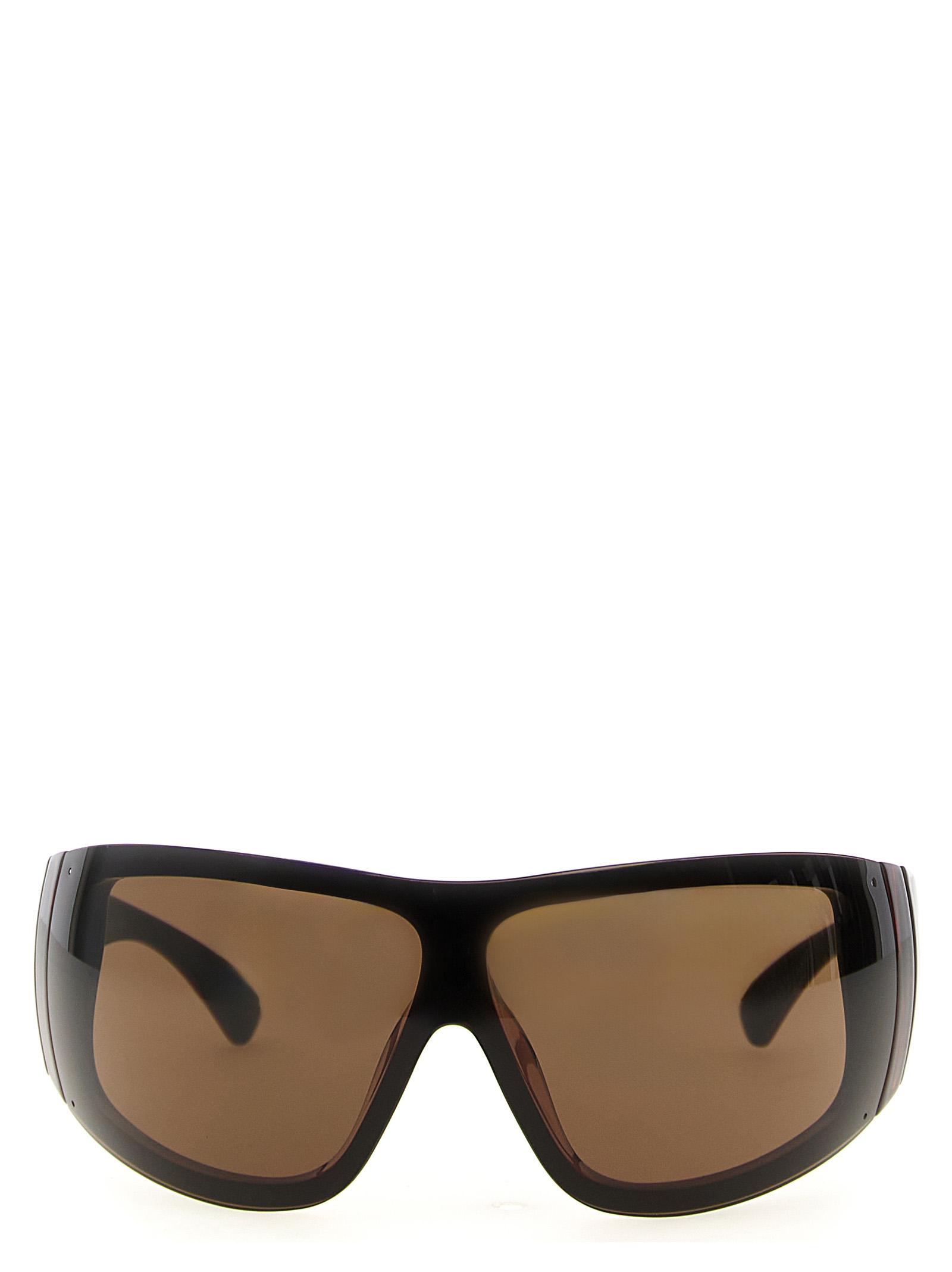 'SL 914 SNG' sunglasses