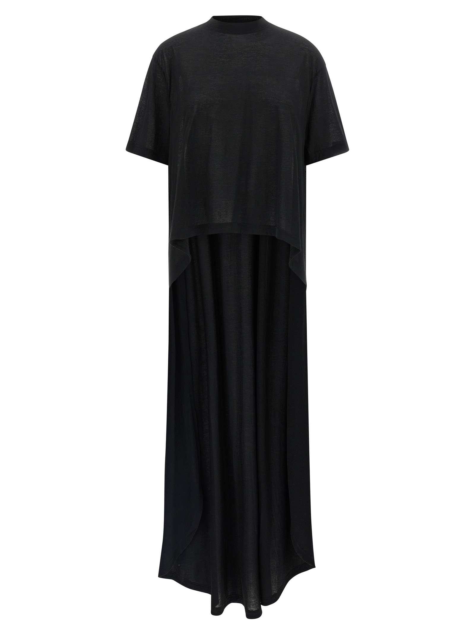 'Short Train' T-shirt