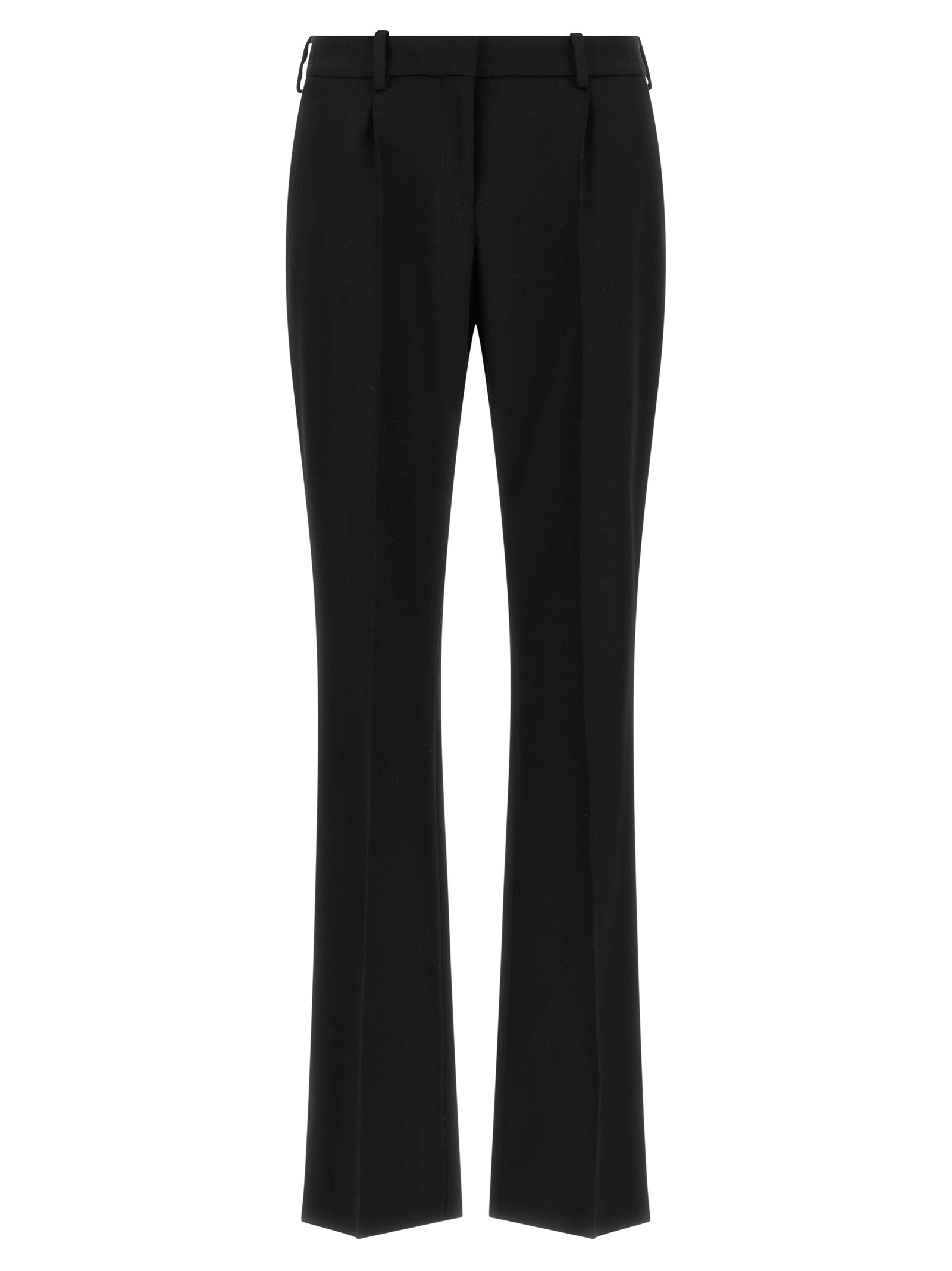 'Sartoriali Slim' pants