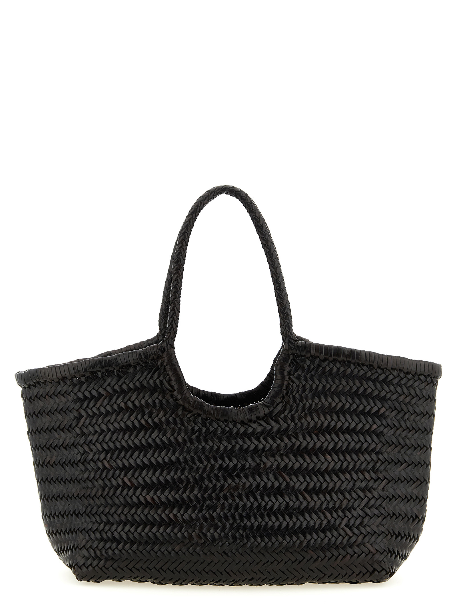 'Nantucket' large shoulder bag