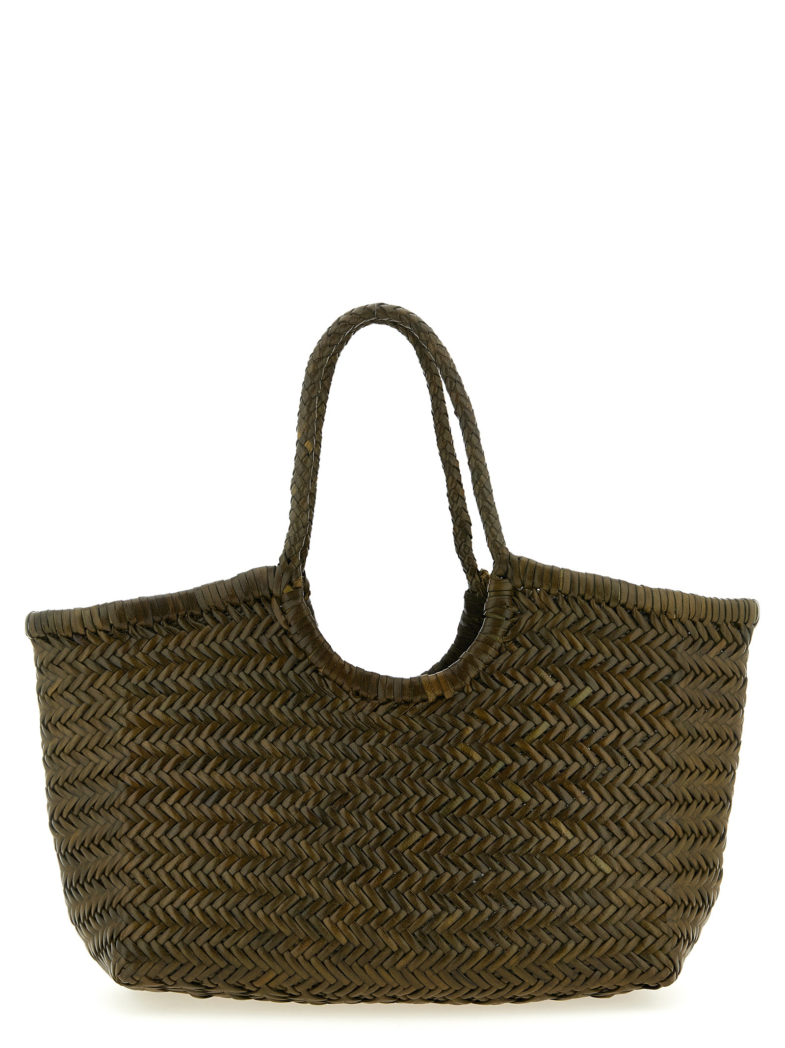 'Nantucket' large shoulder bag