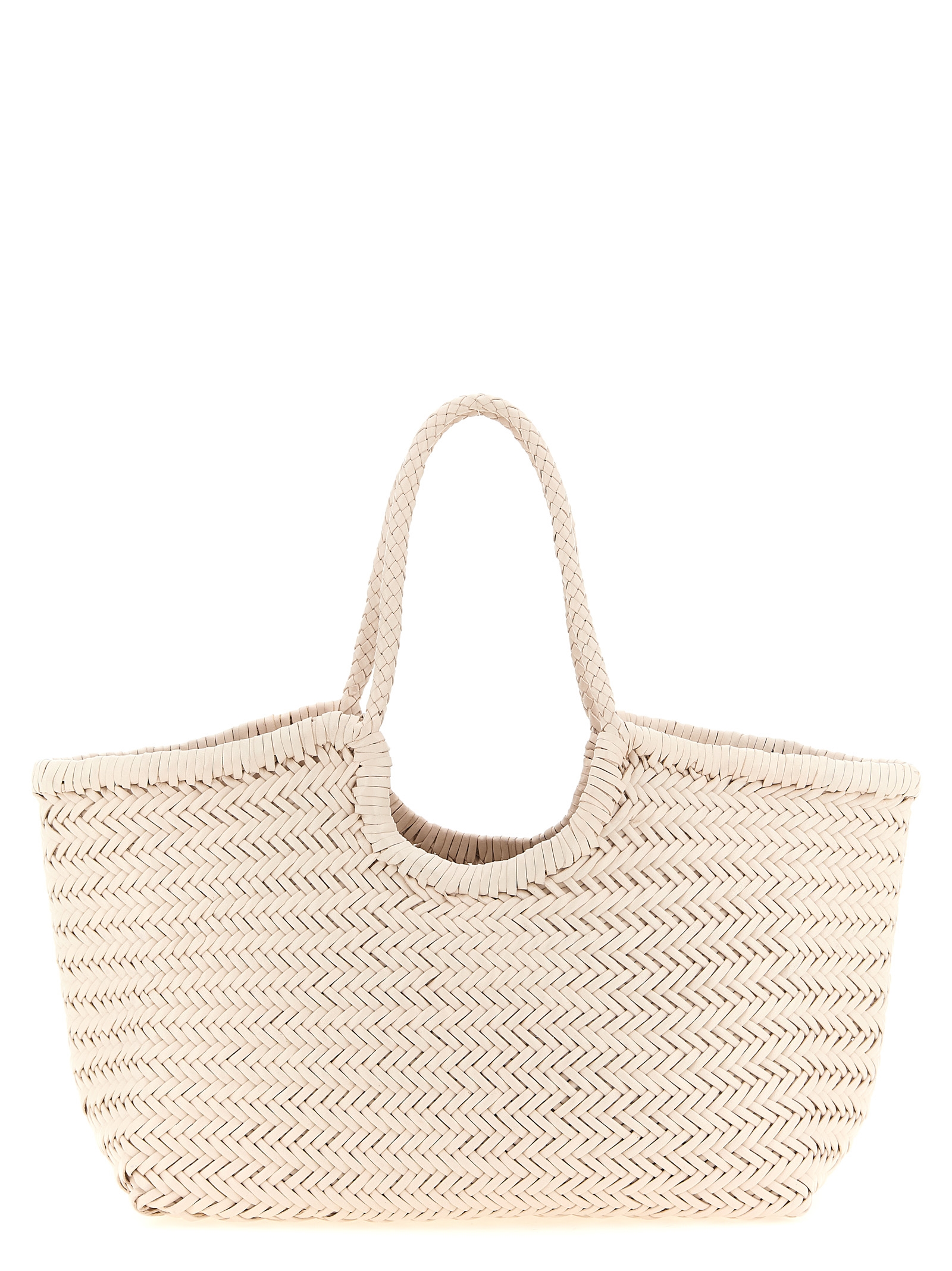 'Nantucket' large shoulder bag