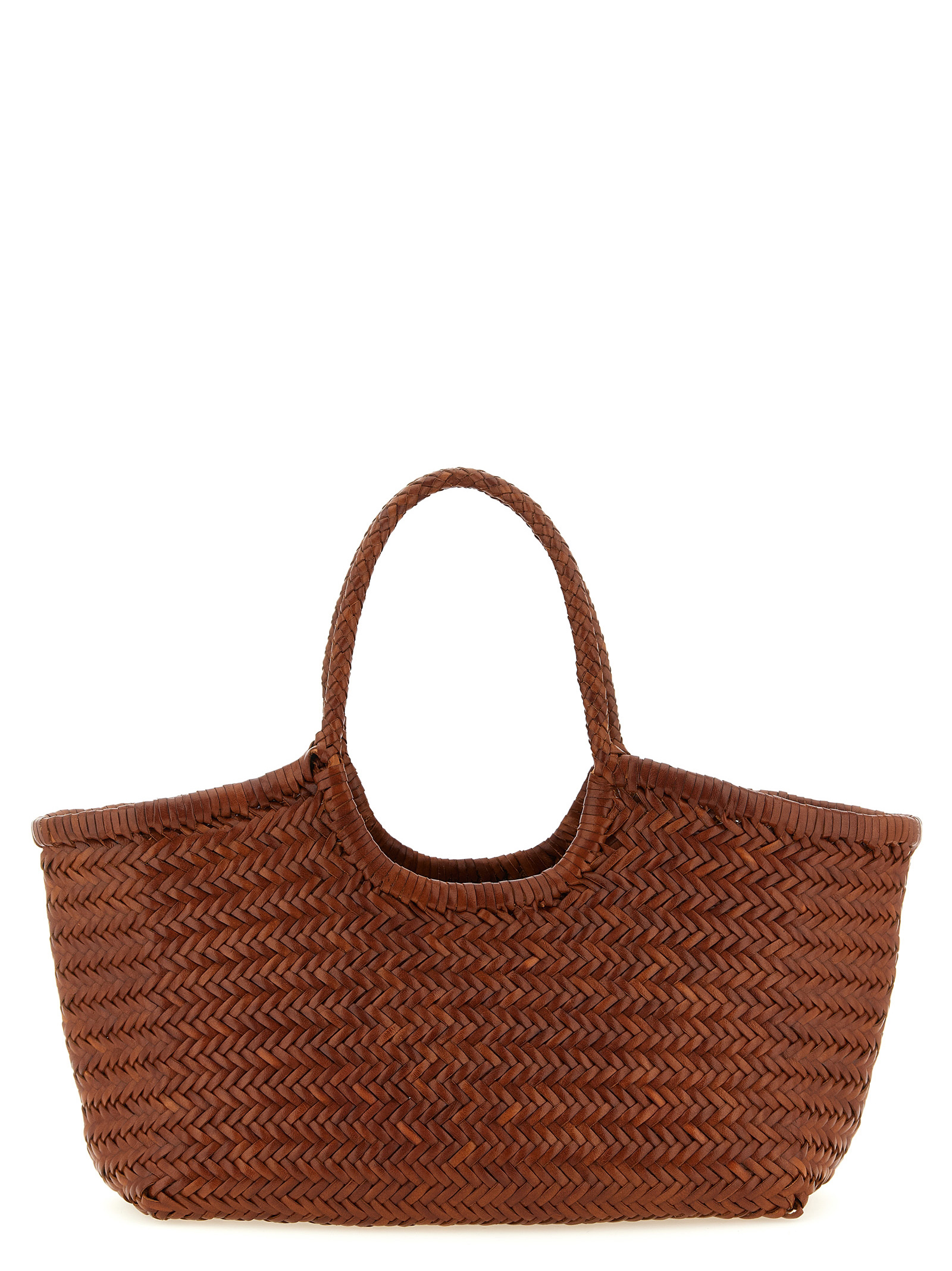 'Nantucket' large shoulder bag