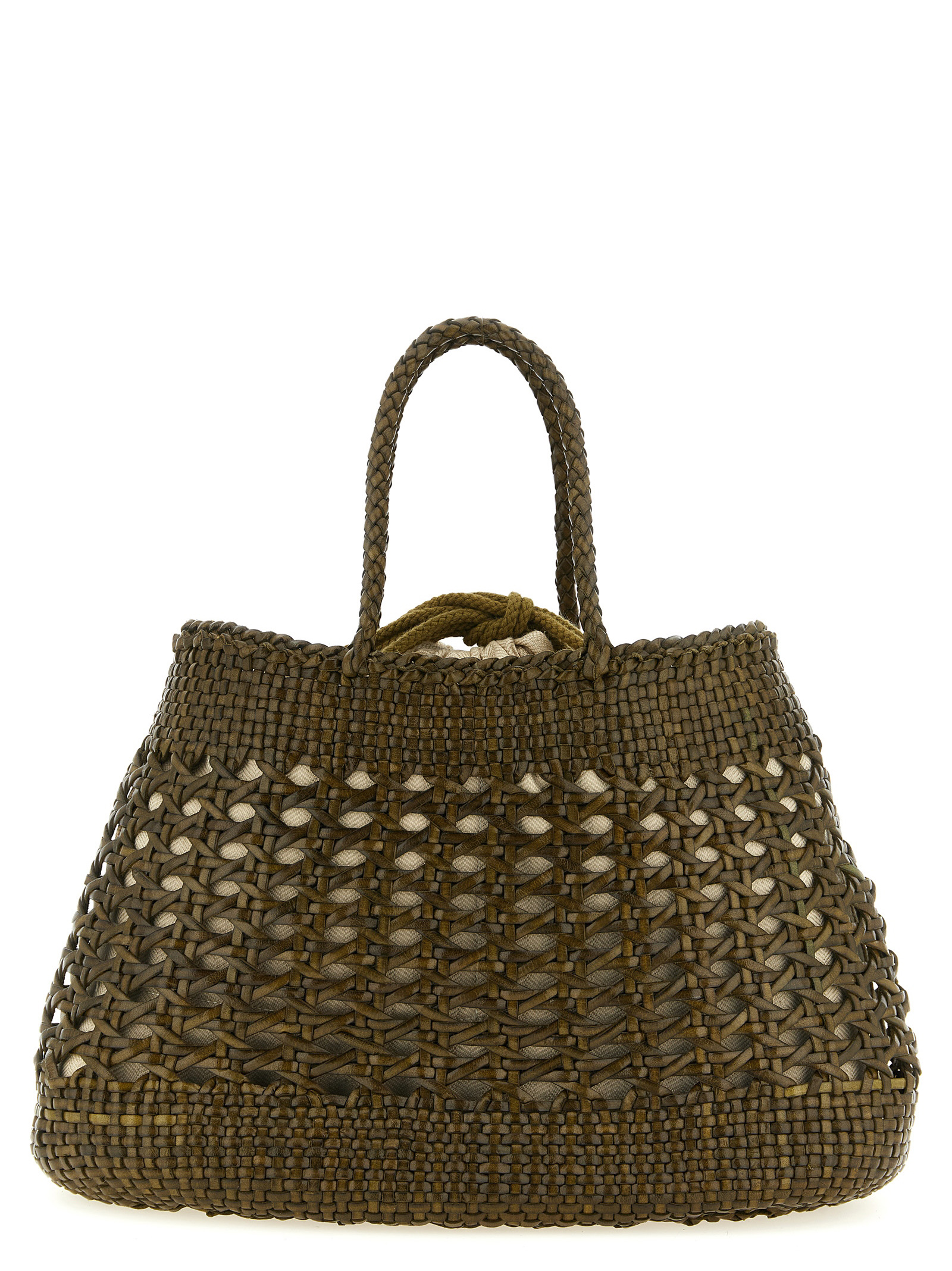 'Santa Cano' handbag
