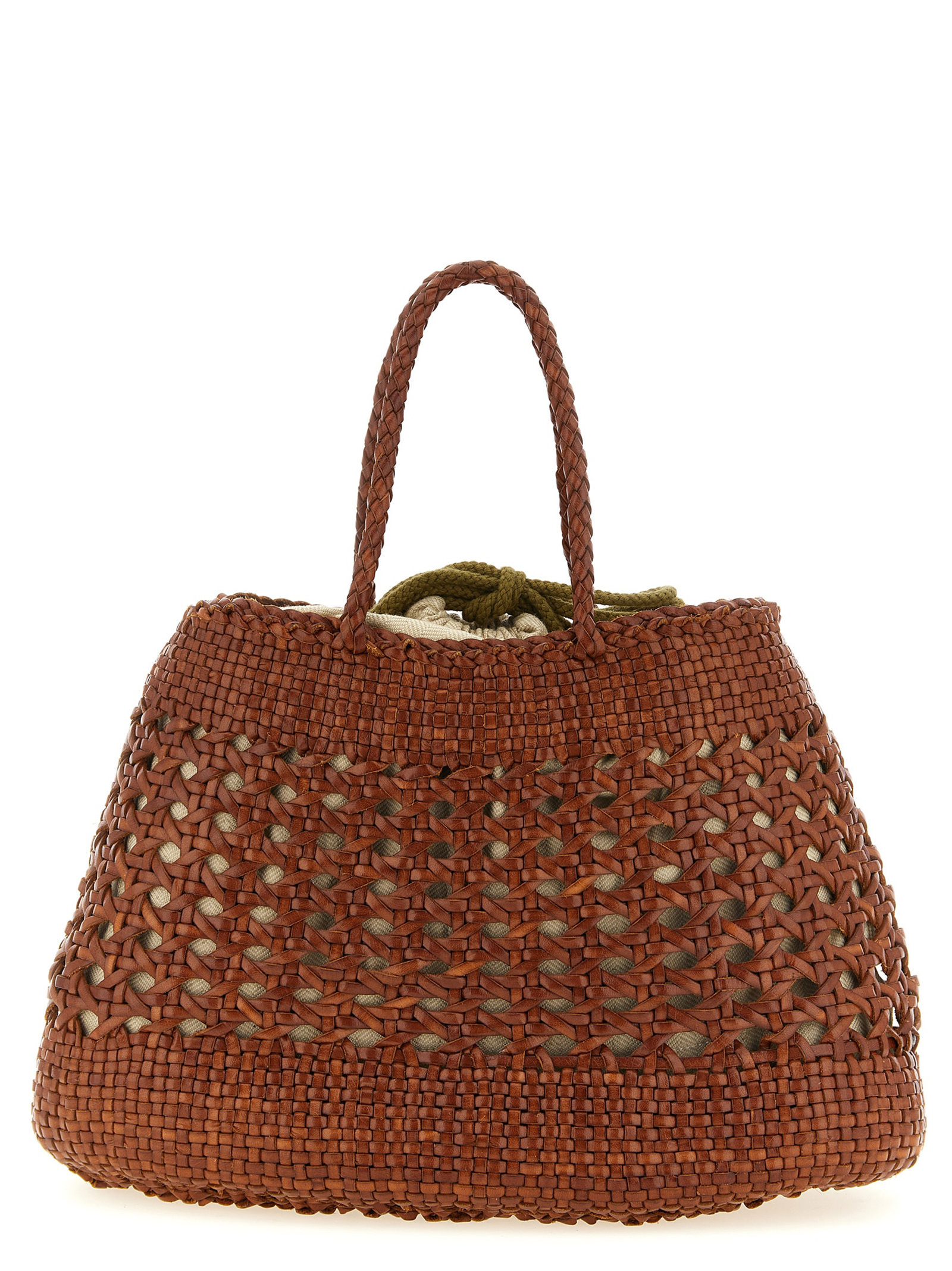 'Santa Cano' handbag