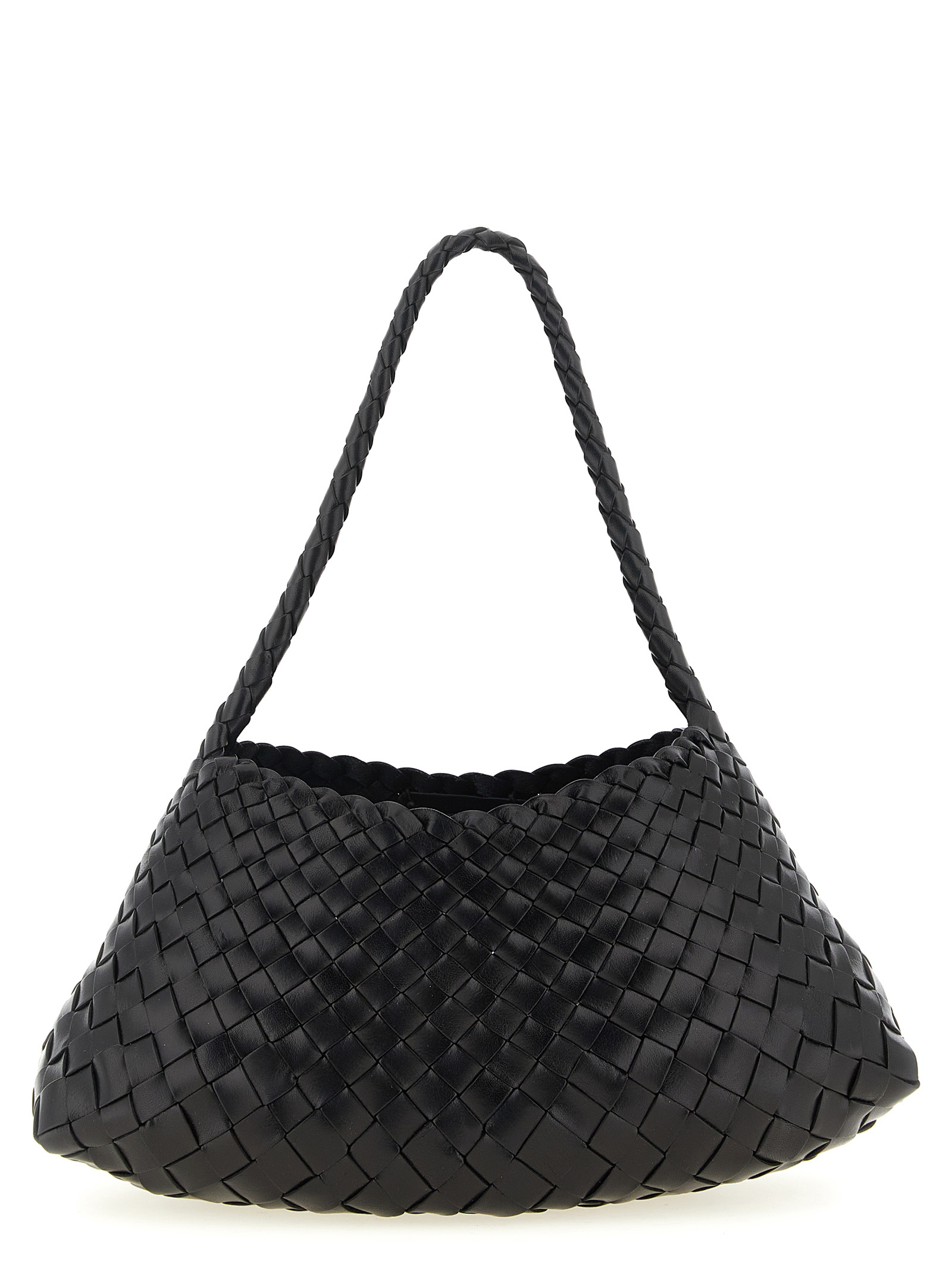 'Rosanna' shoulder bag