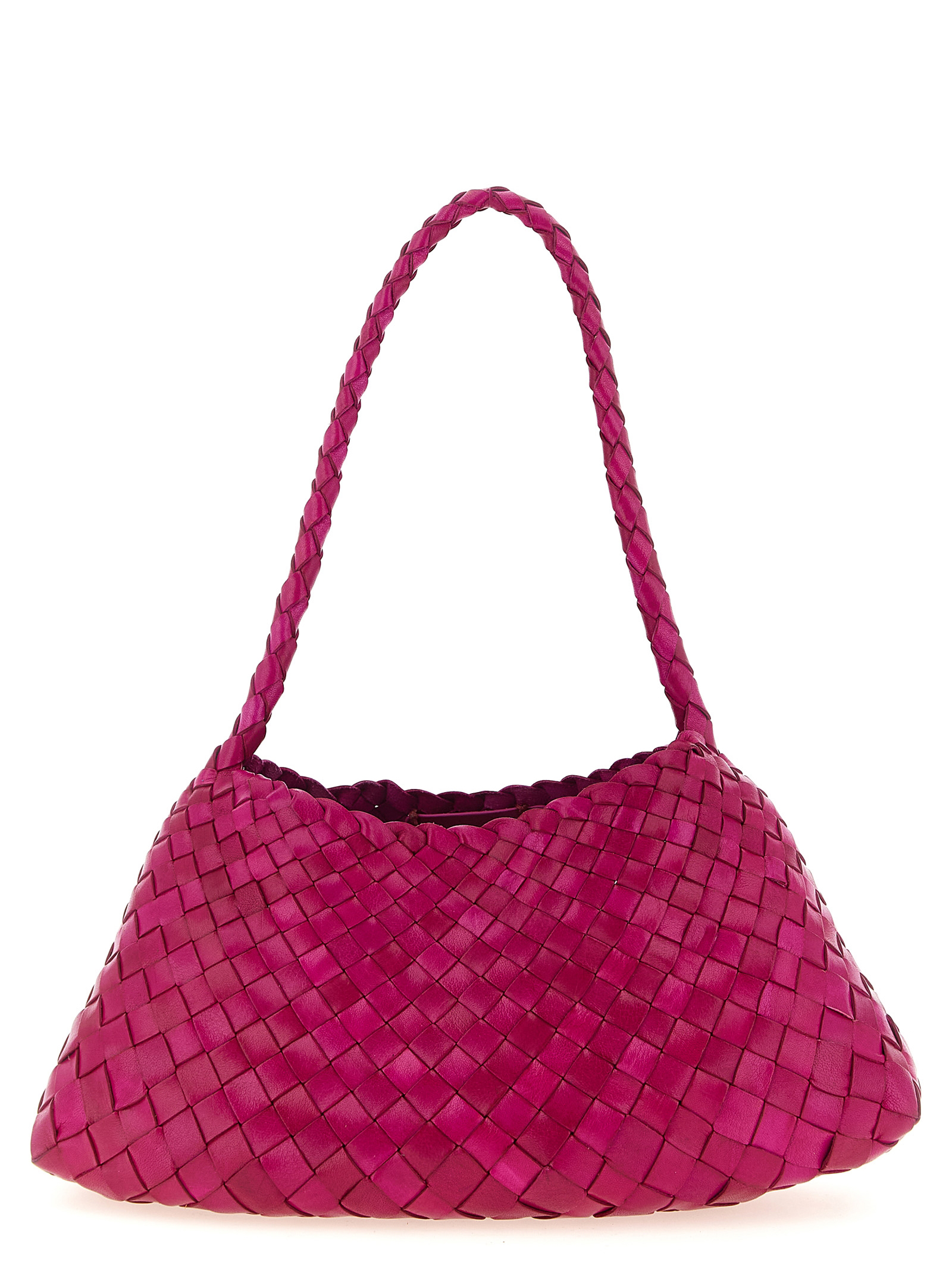 'Rosanna' shoulder bag