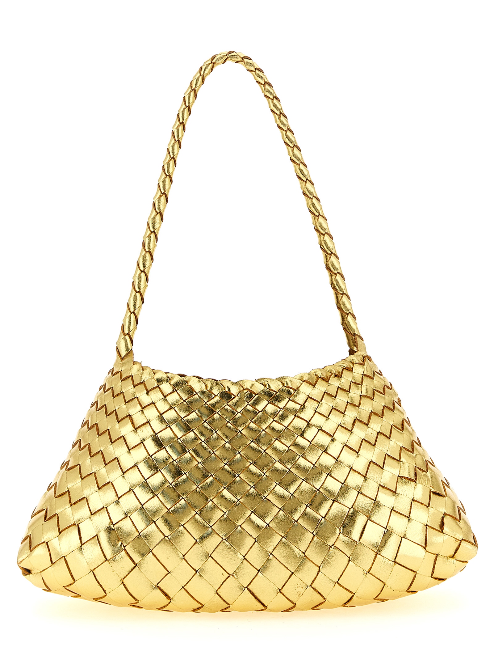 'Rosanna' shoulder bag