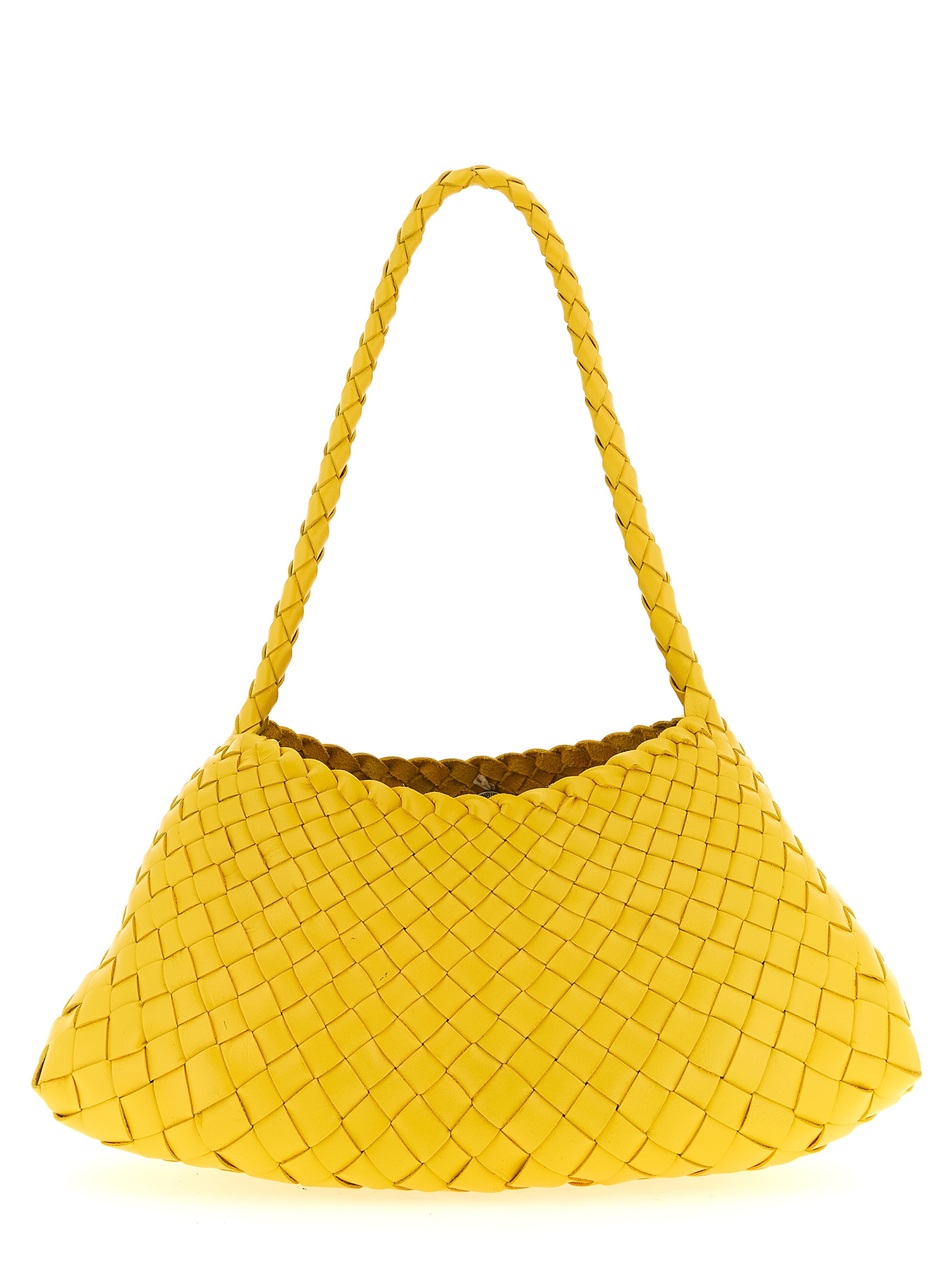 'Rosanna' shoulder bag