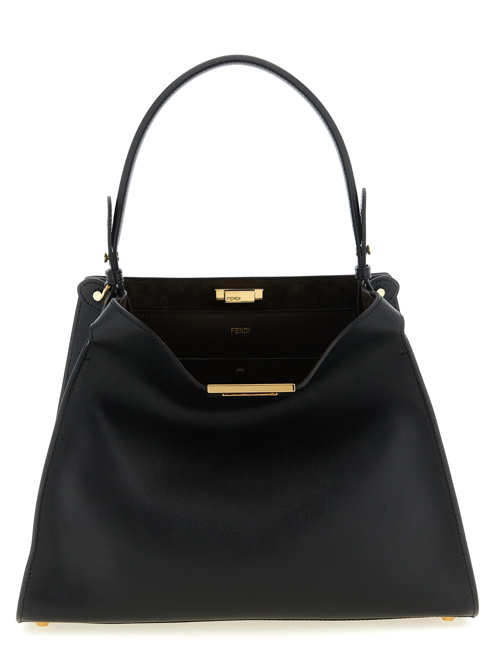 'Fendi Way' medium handbag