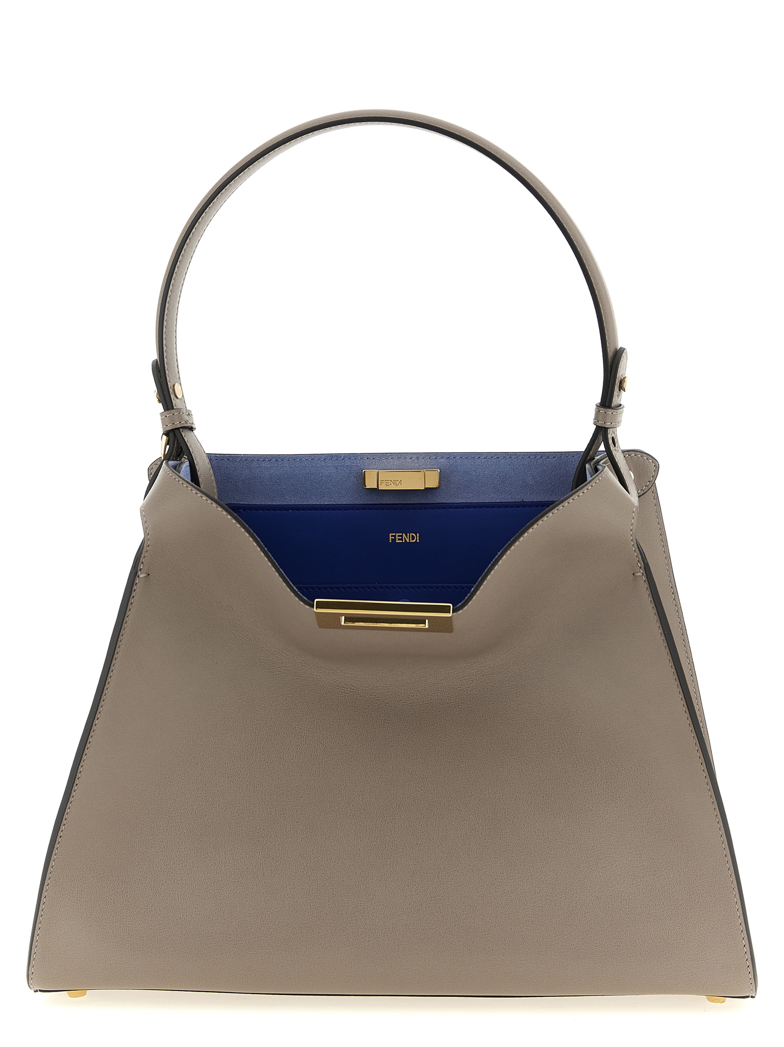 'Fendi Way' medium handbag