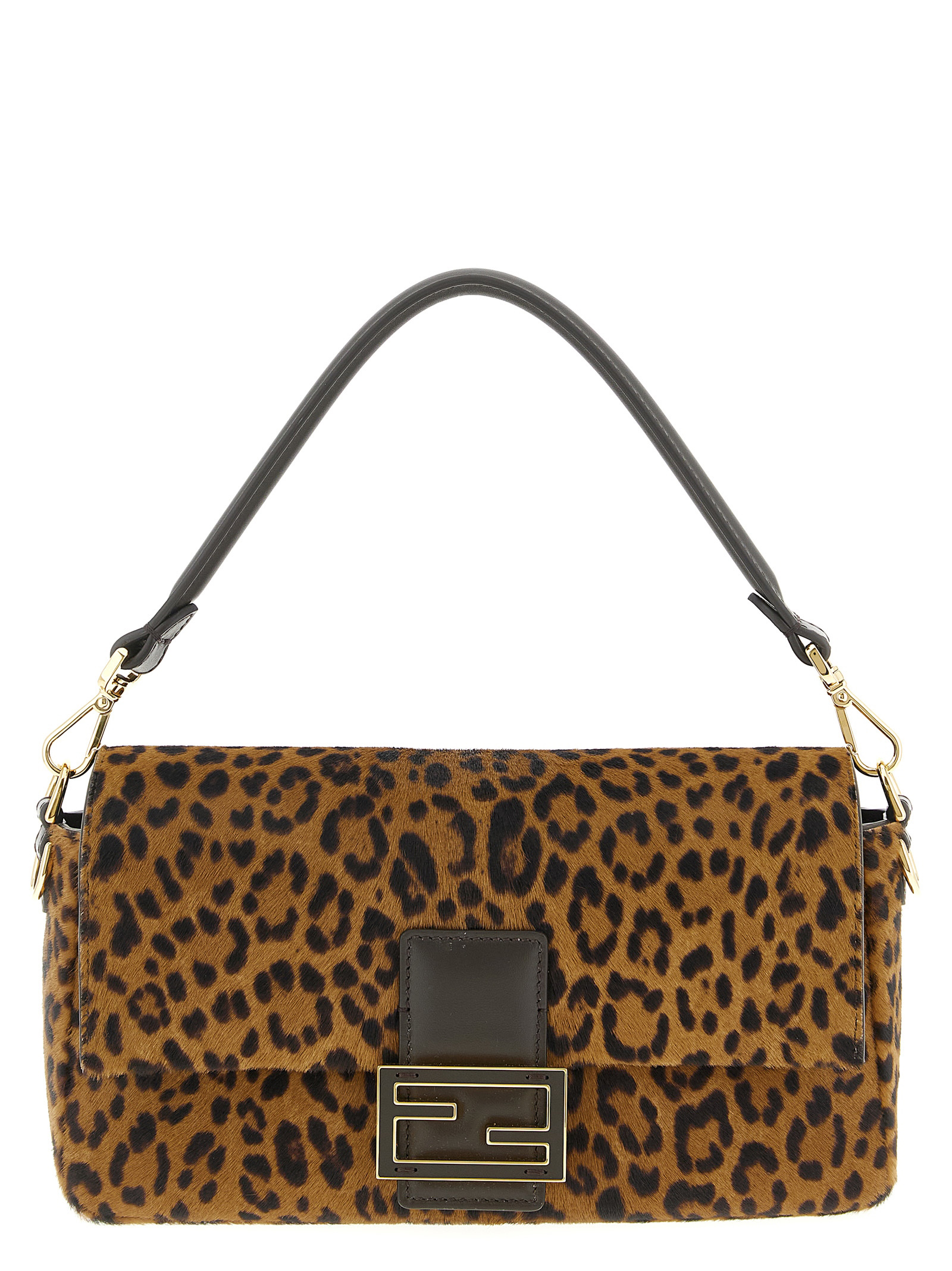 'Baguette®' medium handbag