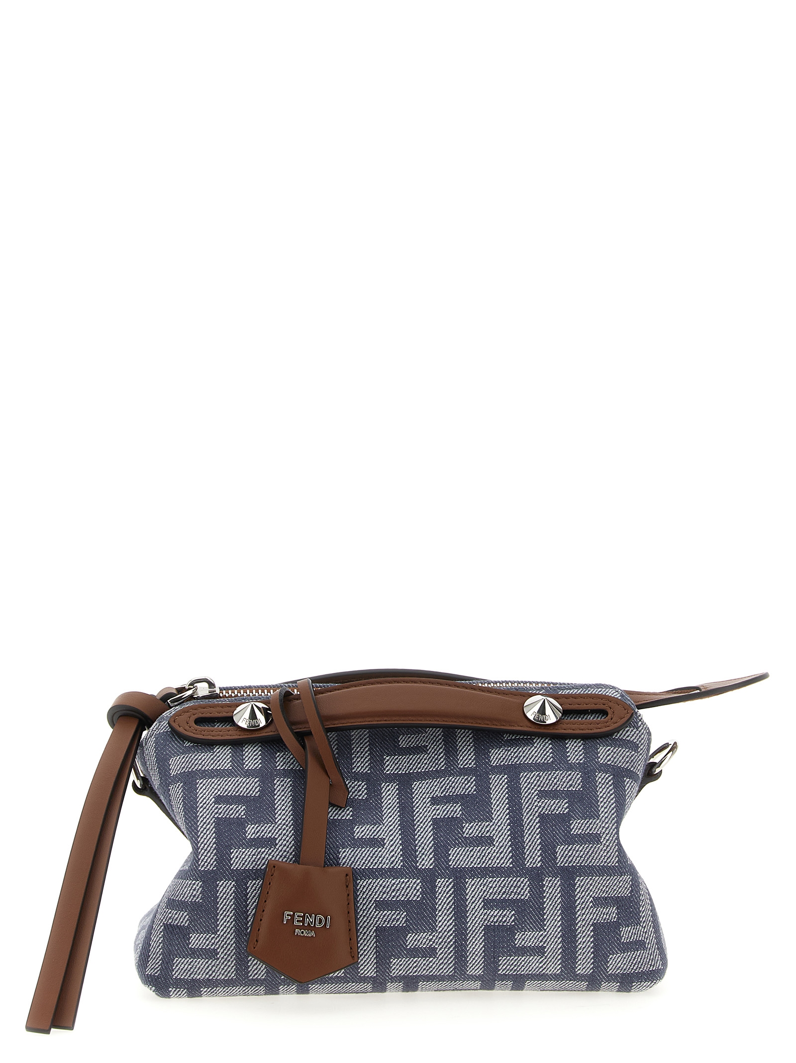 'By The Way Soft Mini' handbag