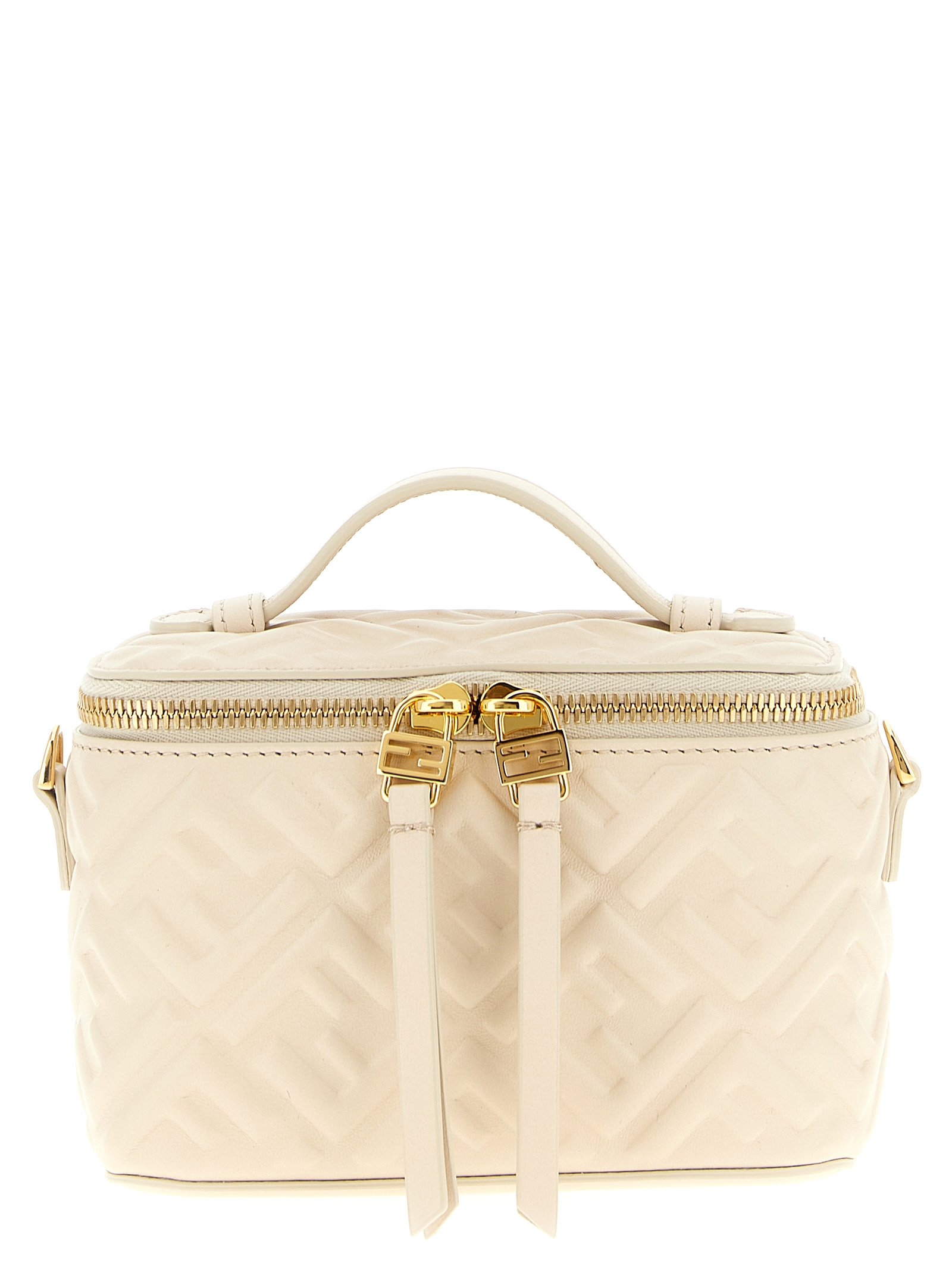 'Fendi Vanity' handbag